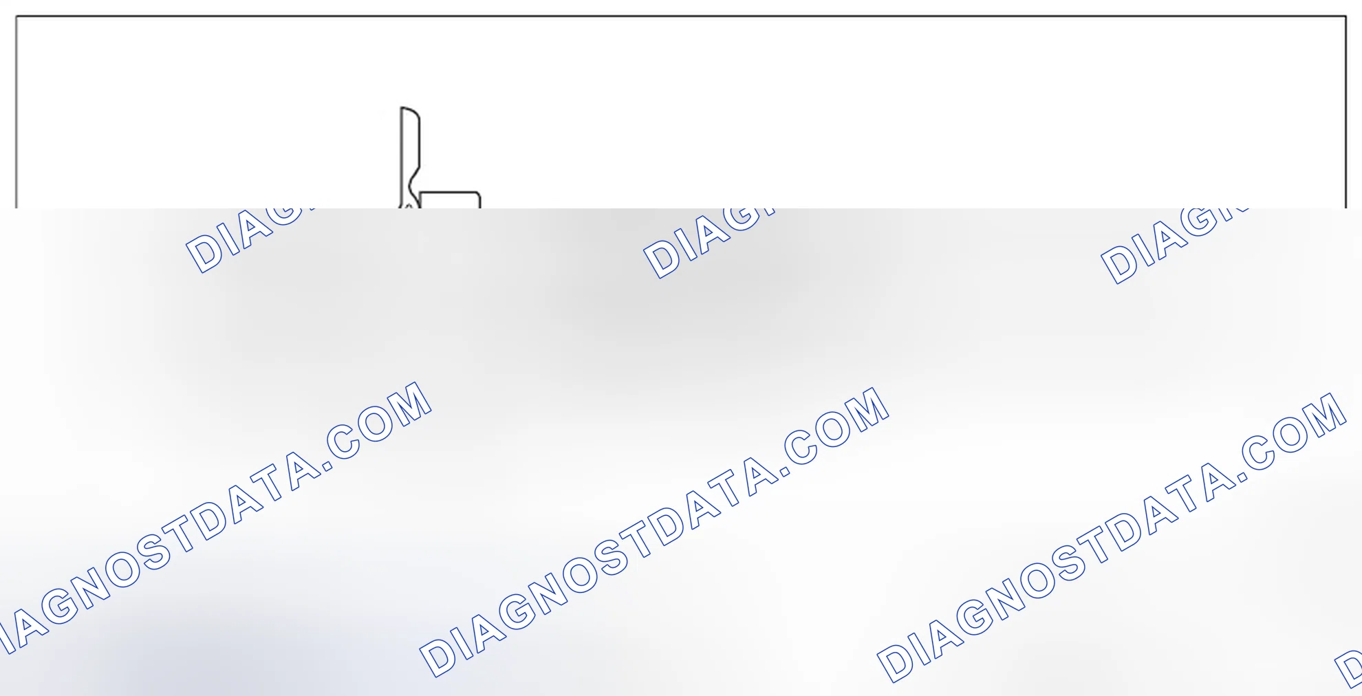 Scheme 2: COMPONENT DESCRIPTION