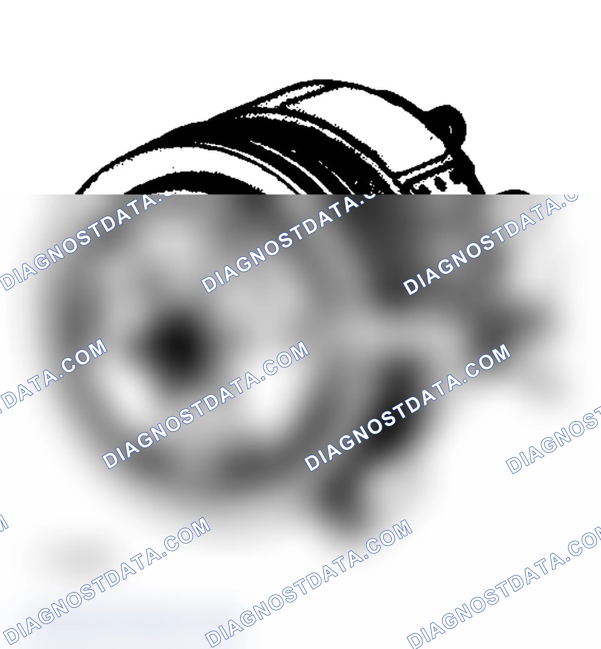 Scheme 28: Install Shaft Nut