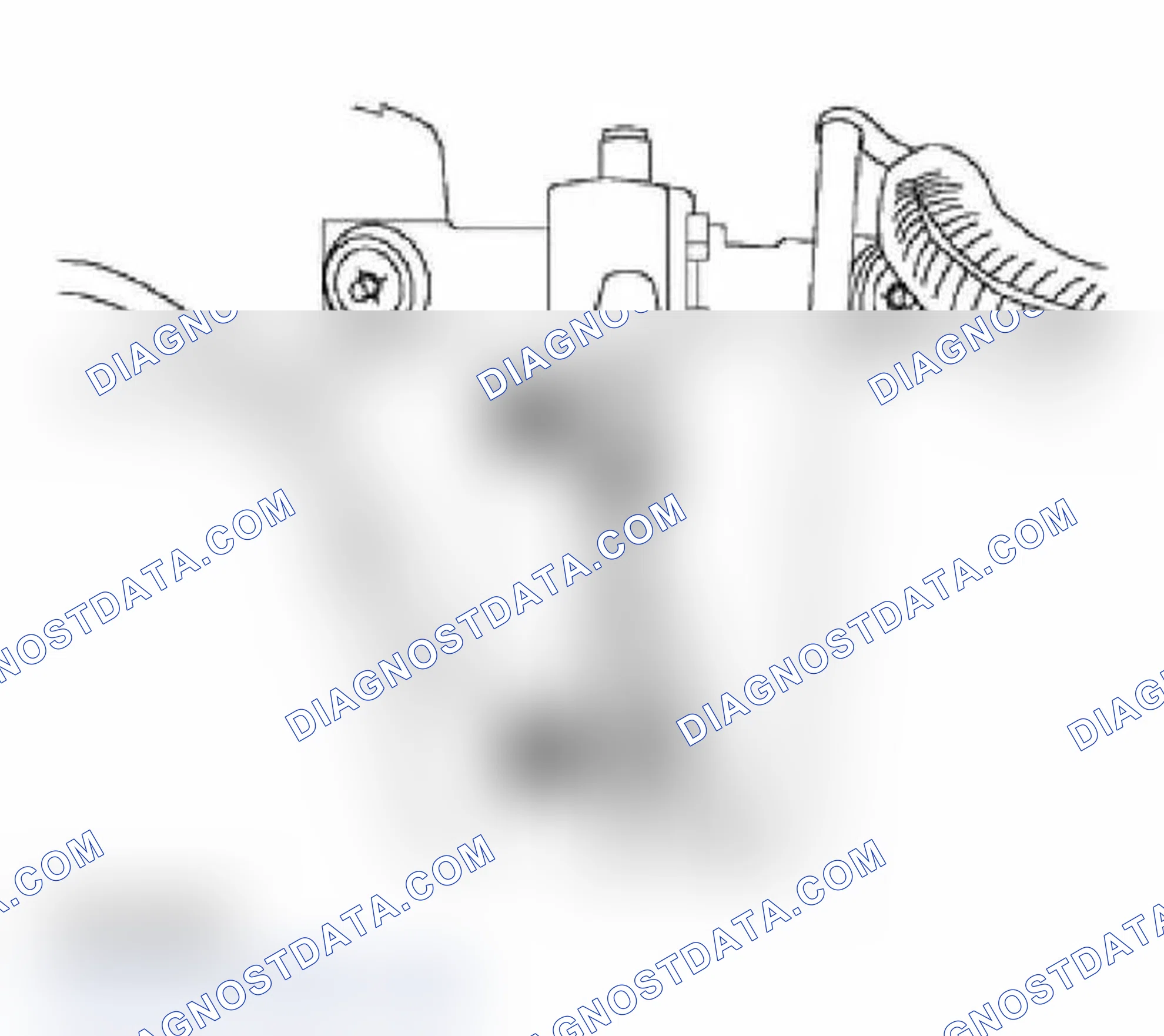 Scheme 9: Remove