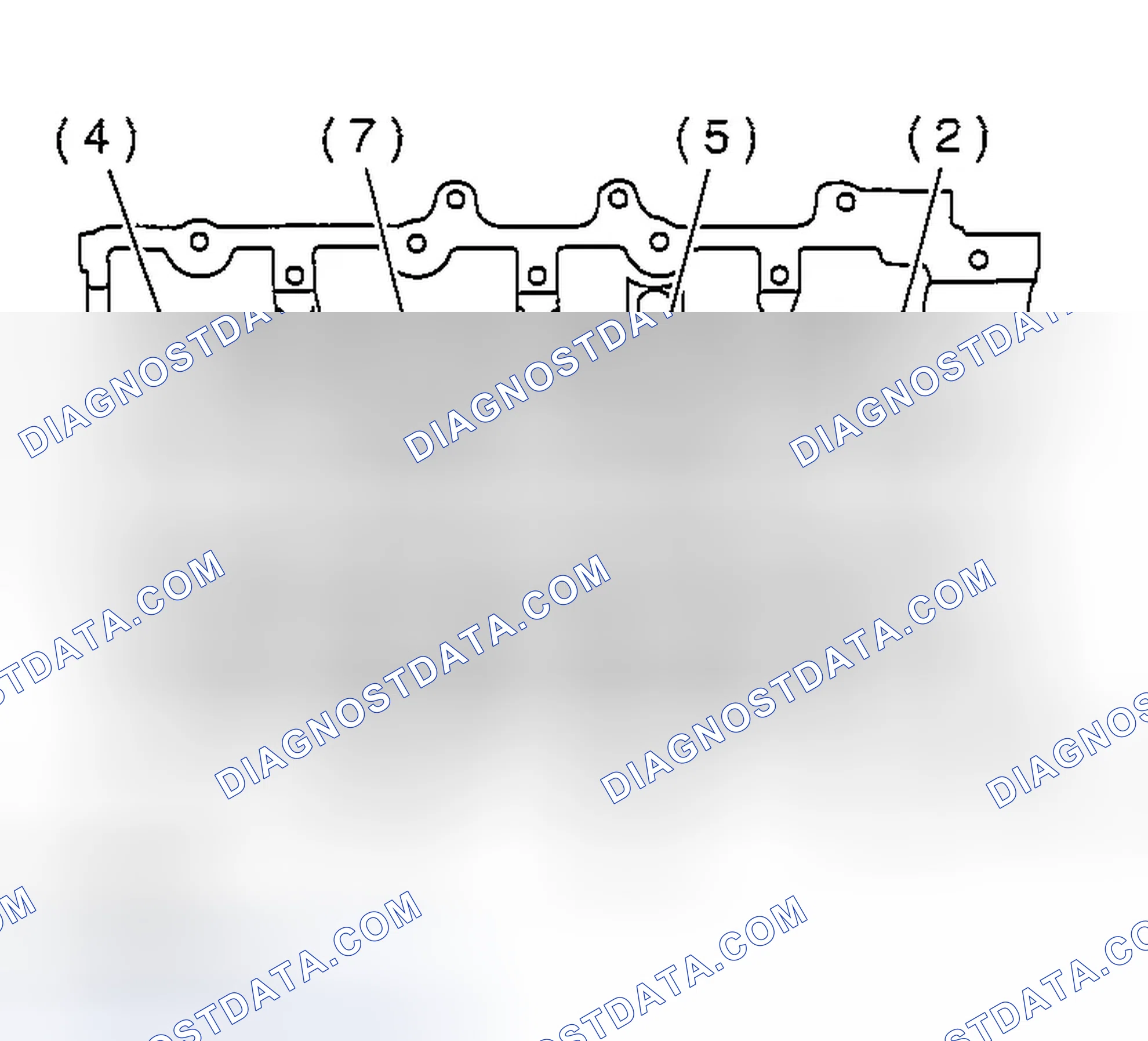 Scheme 421