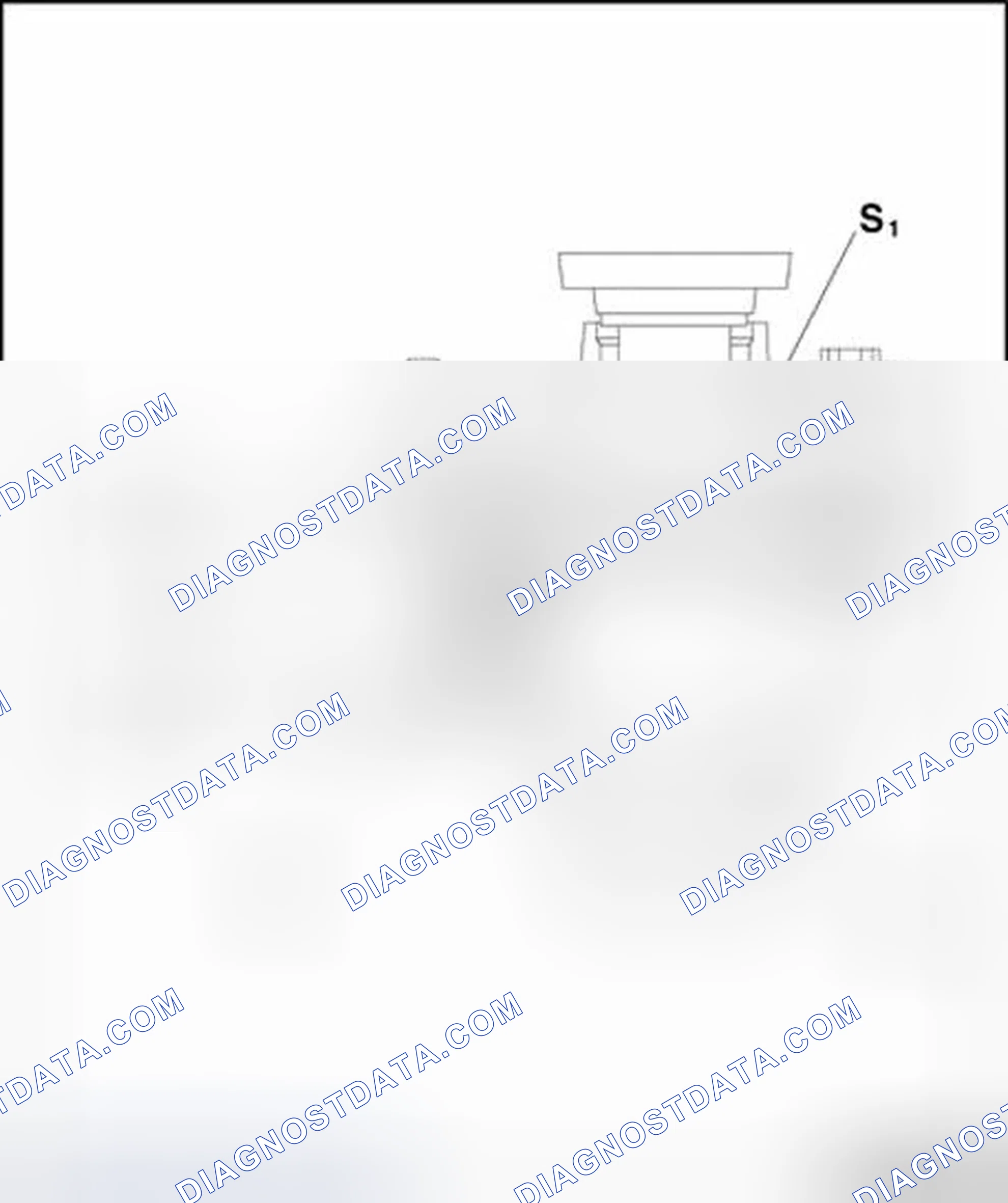 Scheme 87: Position of shims