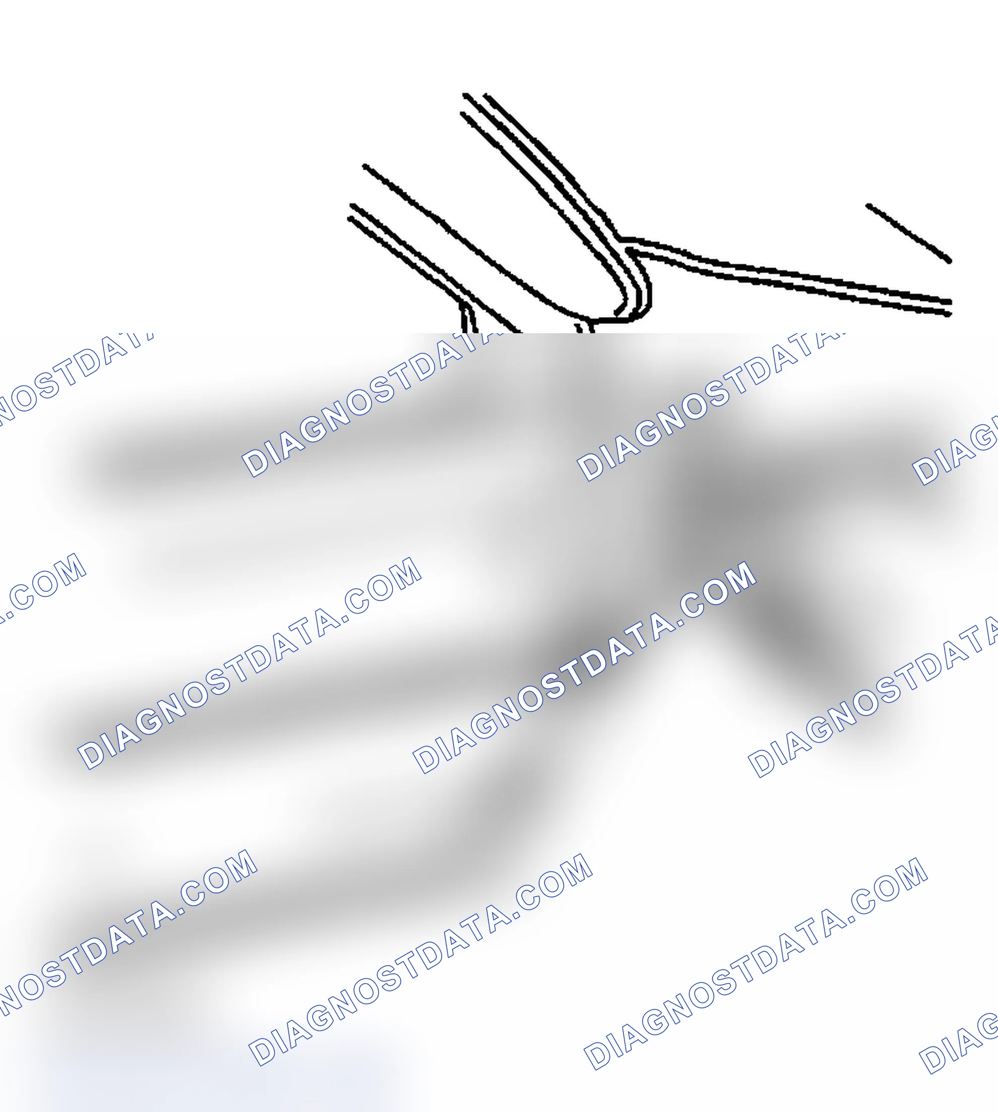 Scheme 1: Removal Procedure