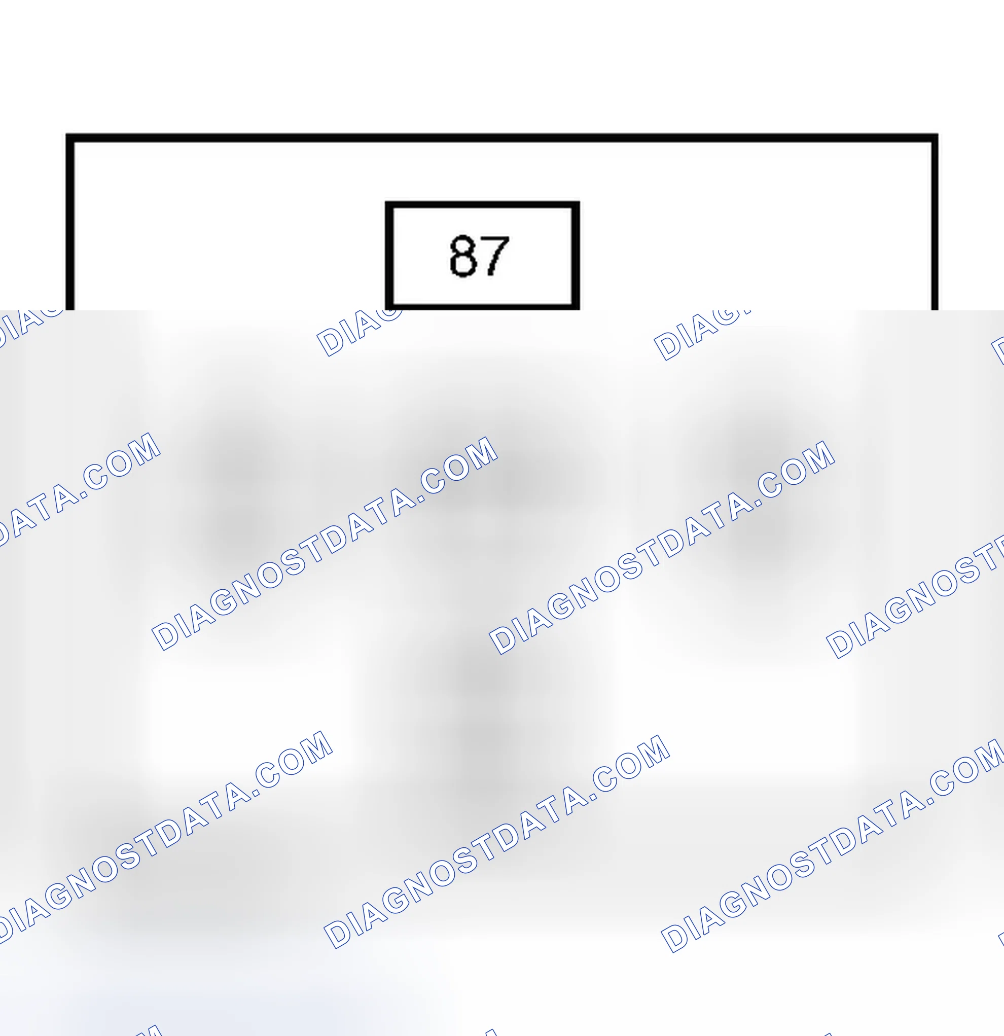 Scheme 7