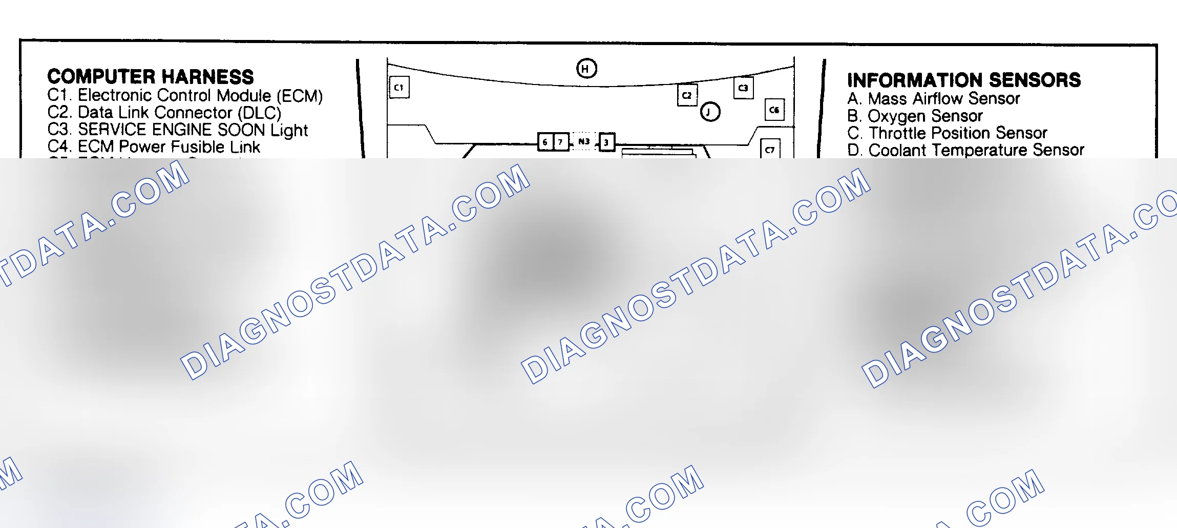 Scheme 141