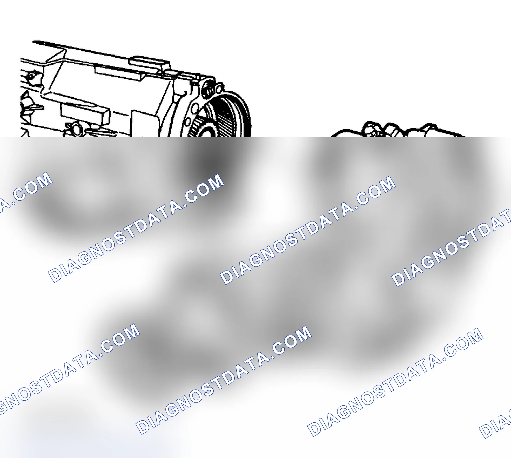 Scheme 187