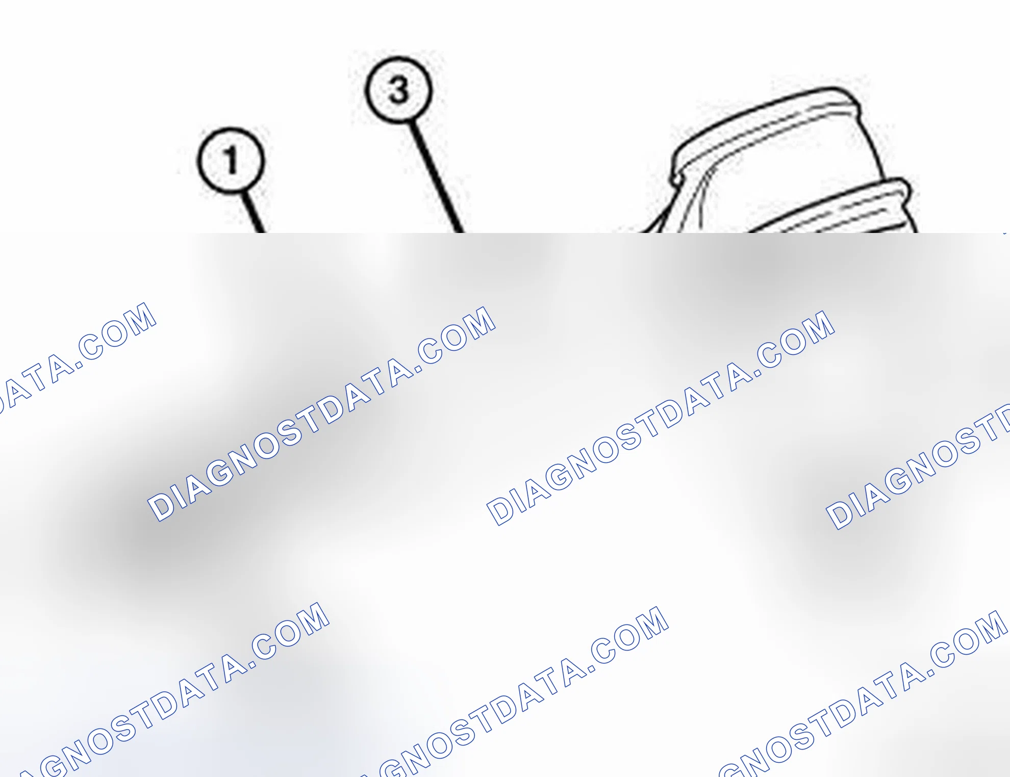 Scheme 16: TOE ADJUSTMENT