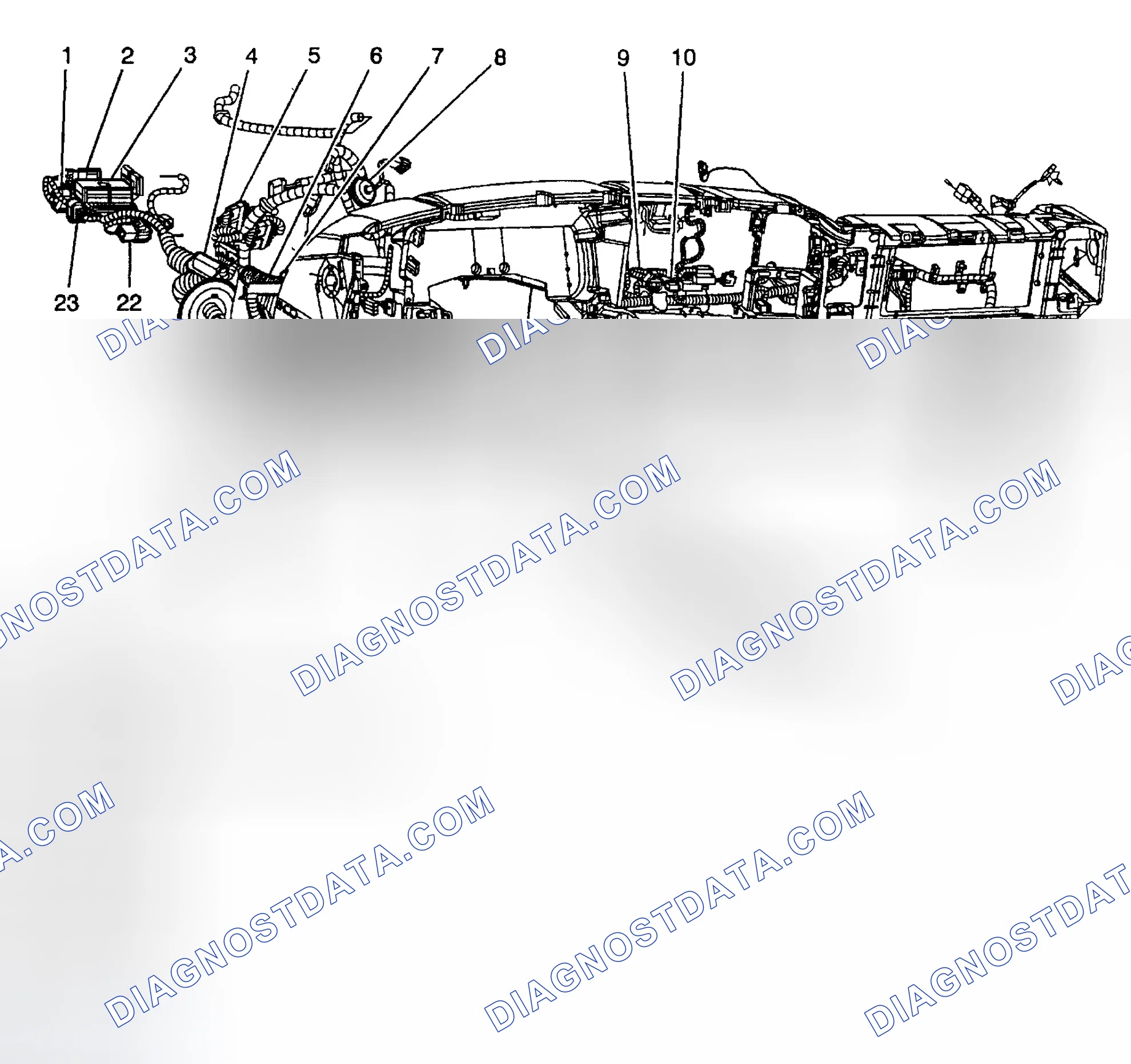 Scheme 152