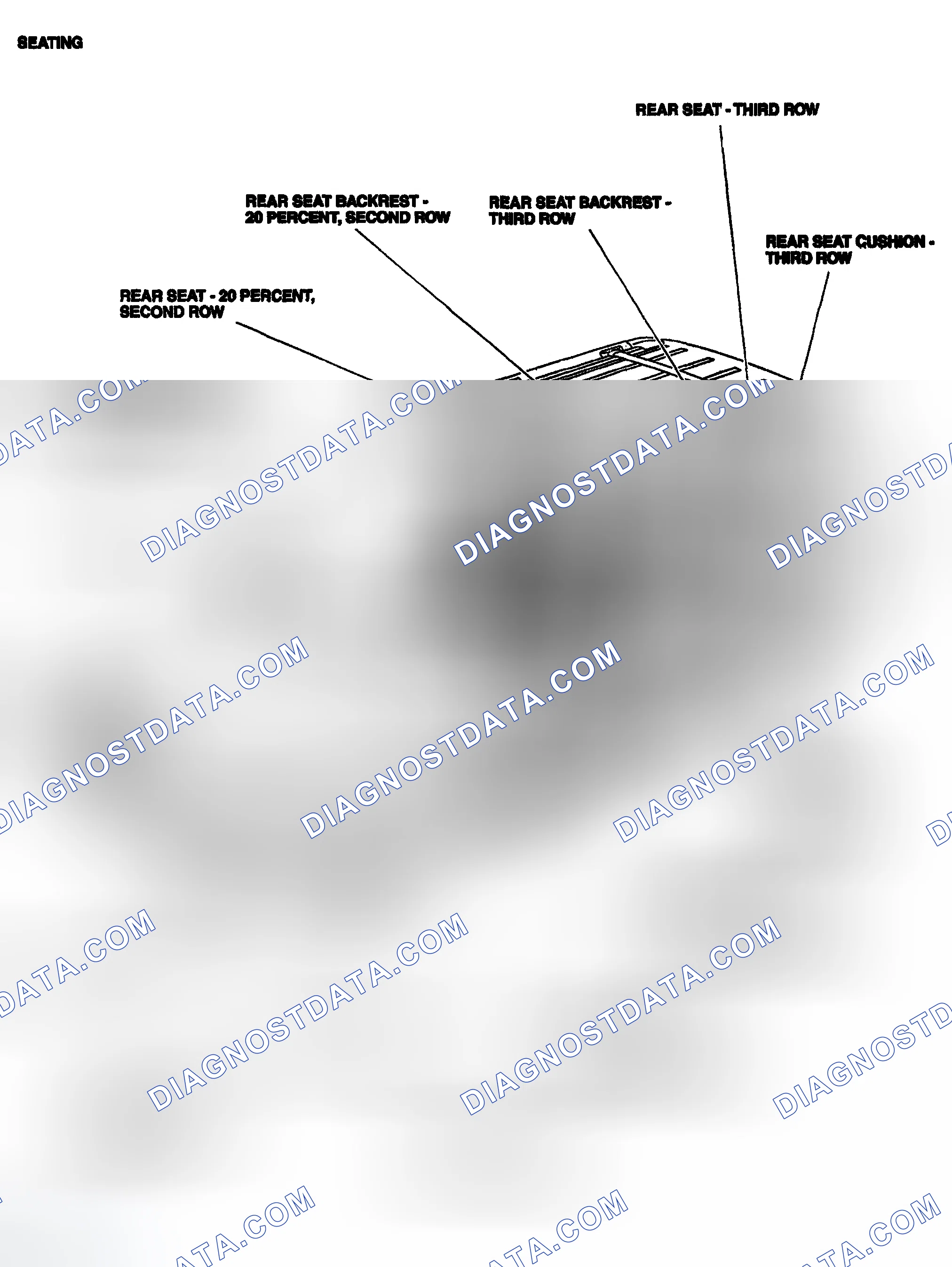 Scheme 1: COMPONENT LOCATION