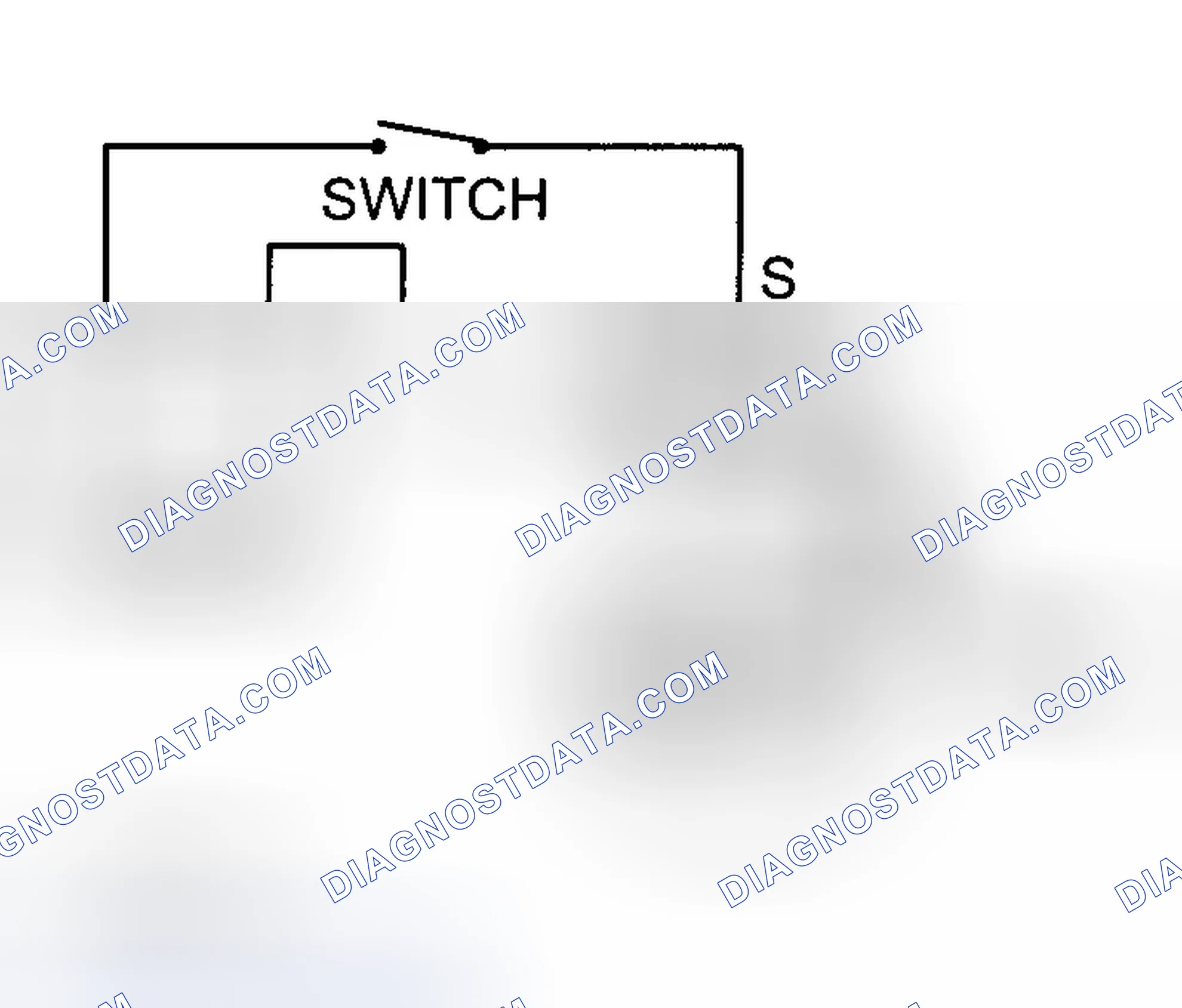 Scheme 12
