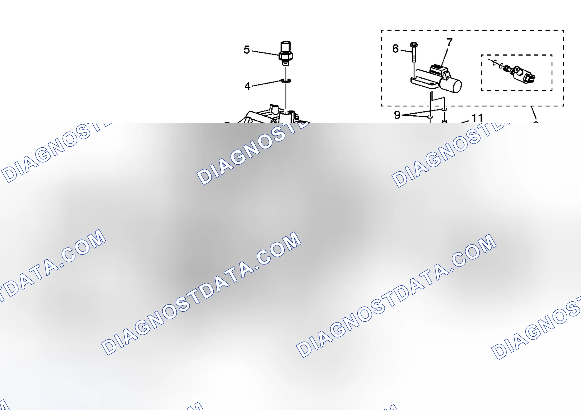 Scheme 23