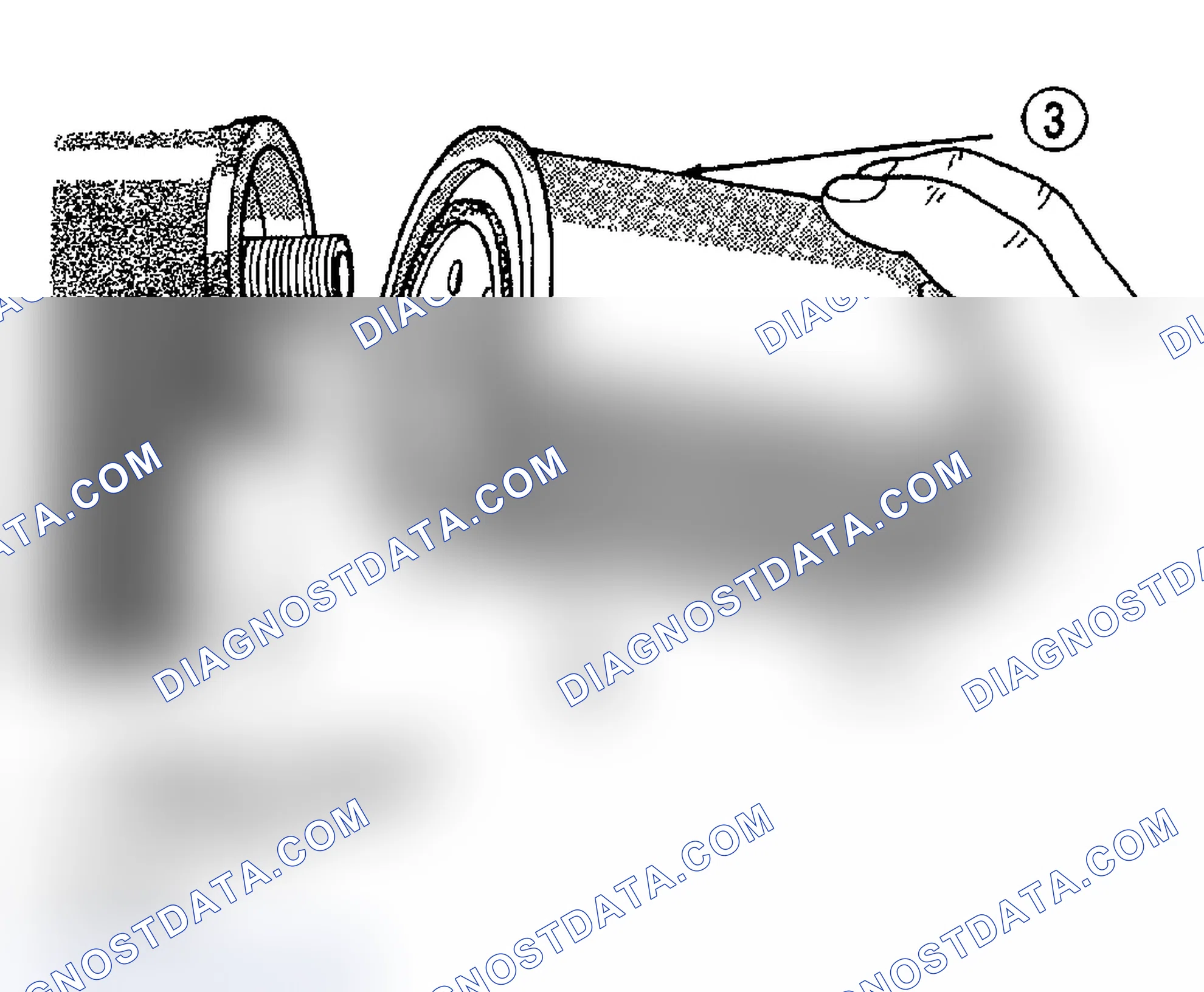 Scheme 139: INSTALLATION