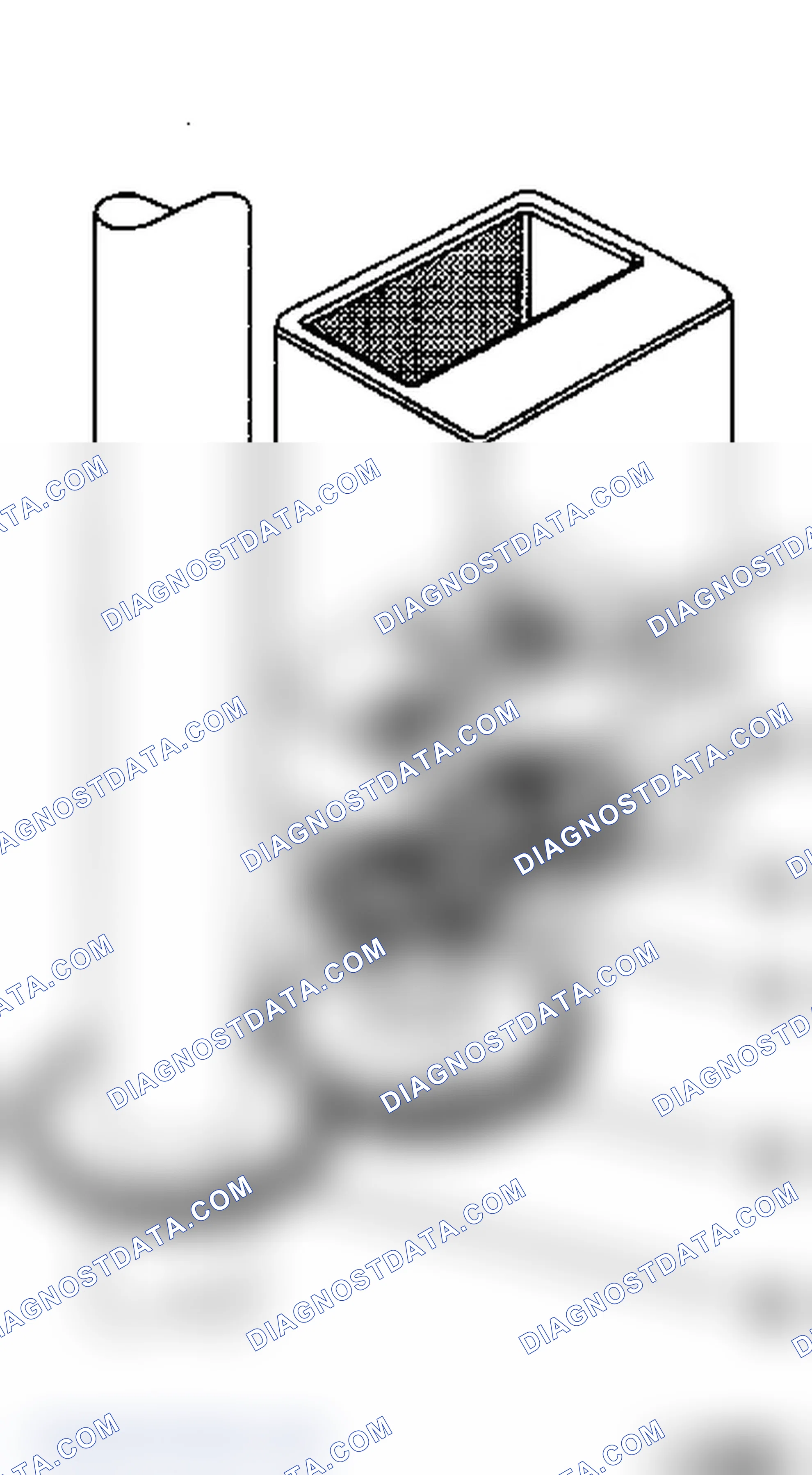 Steering Angle Sensor - ESP