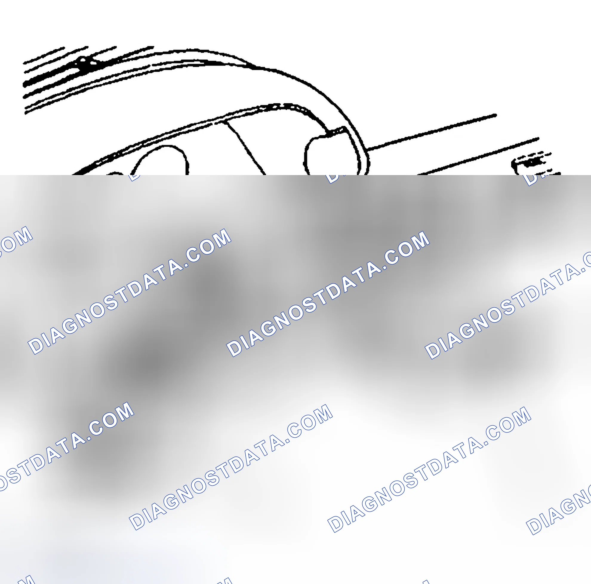 Scheme 35: Installation Procedure