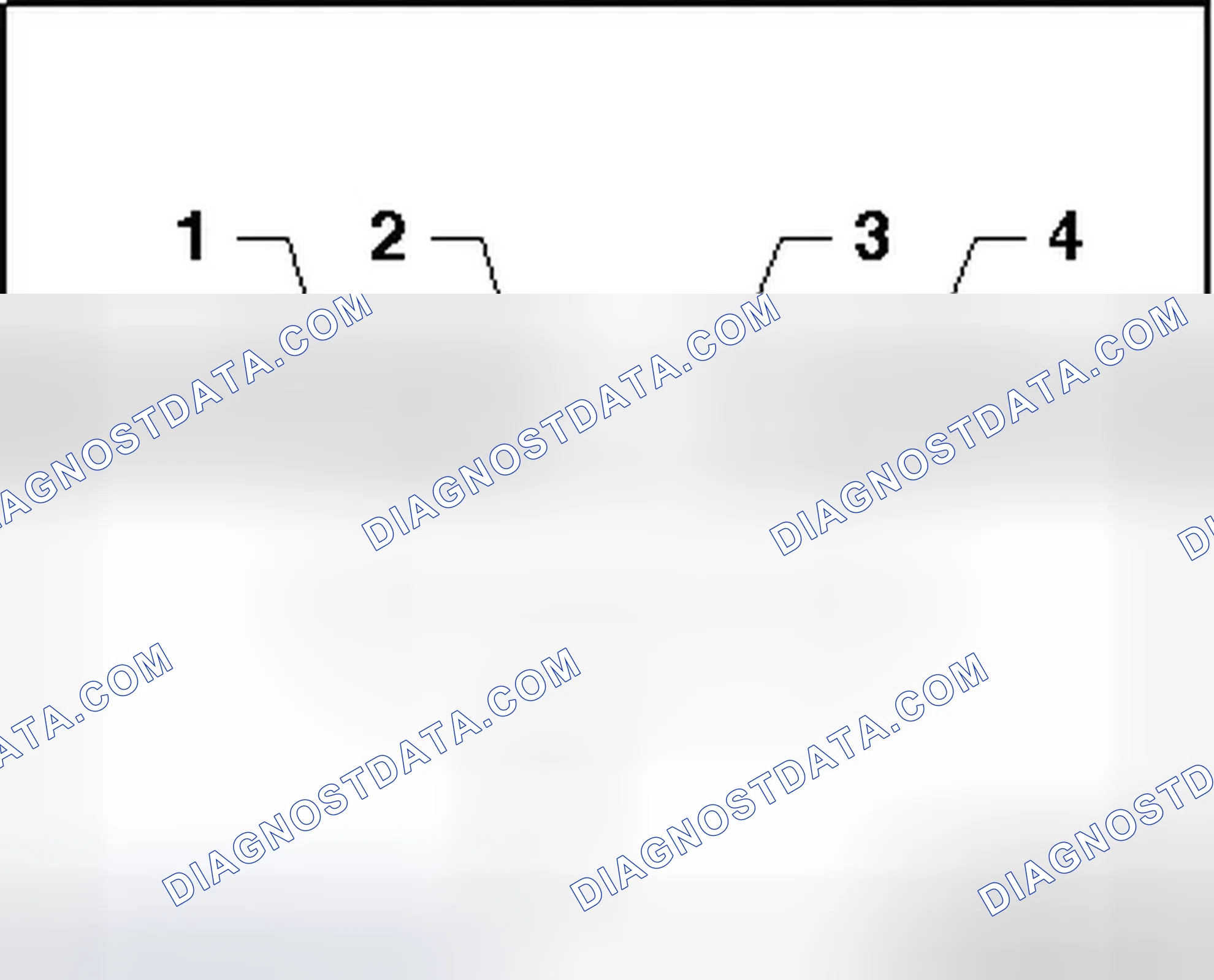 Scheme 24