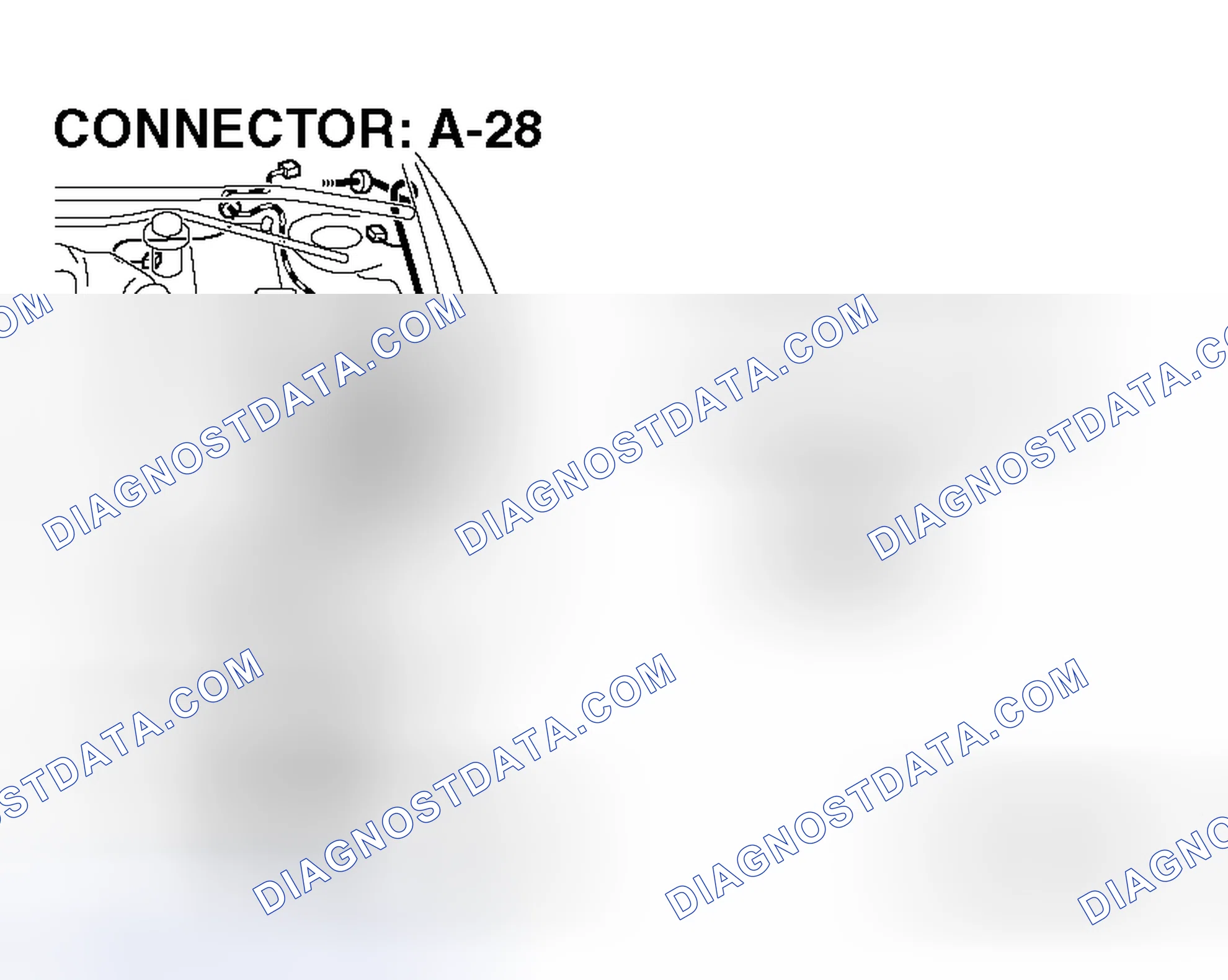 Scheme 35