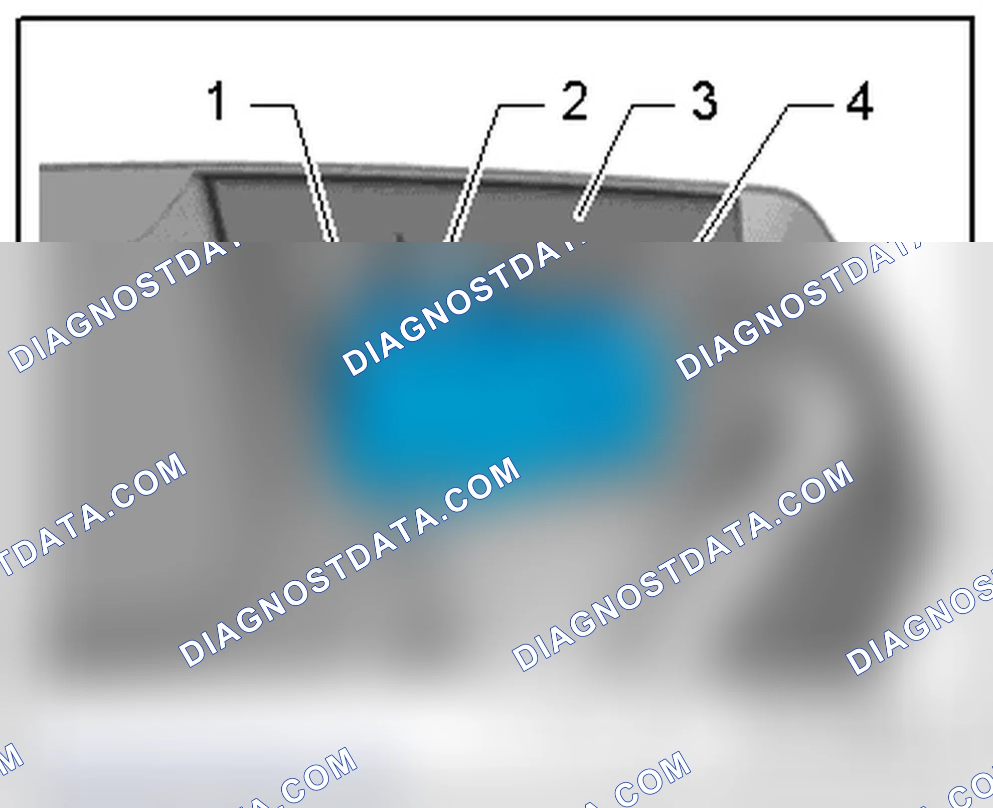 Scheme 159