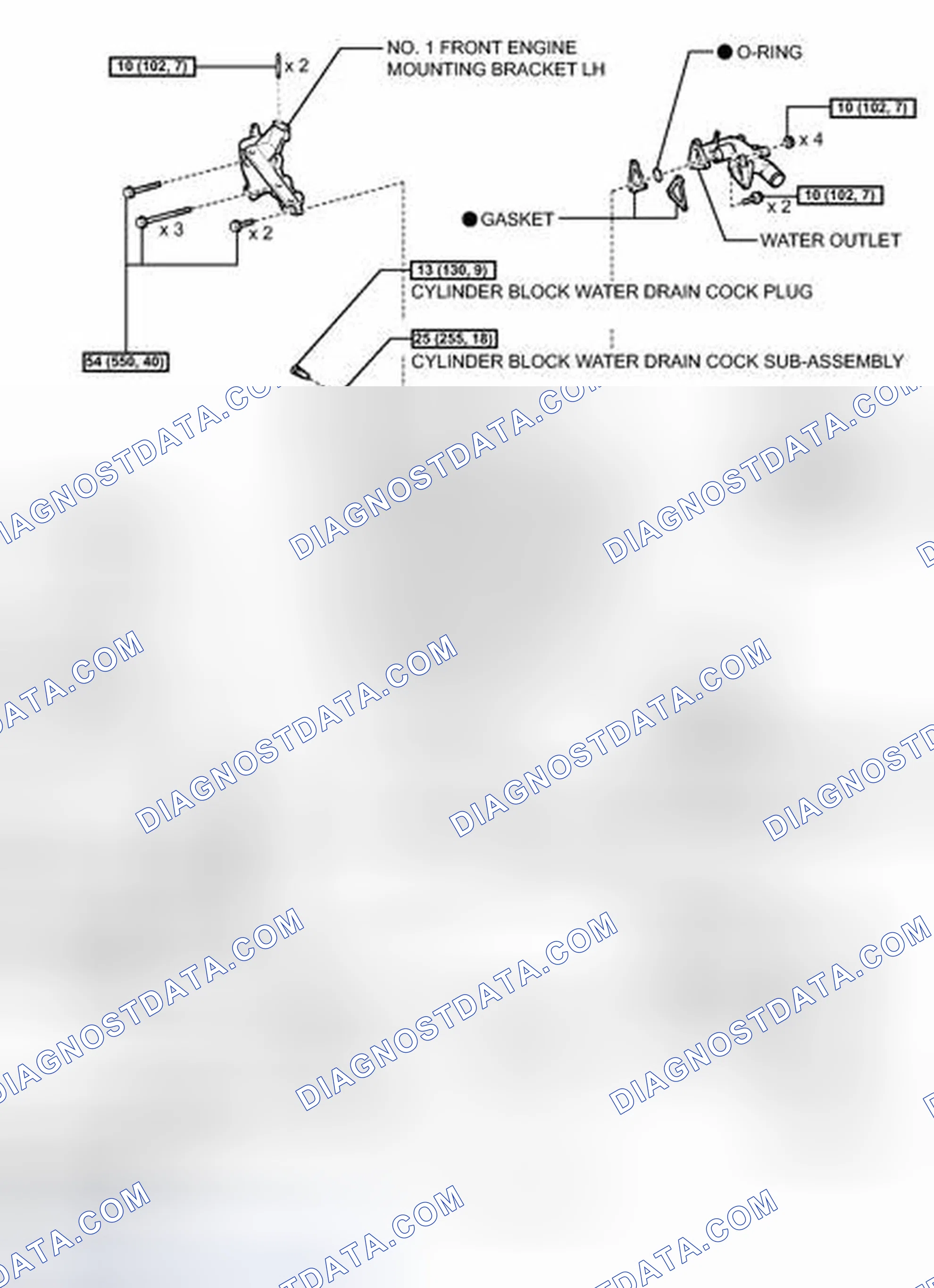 Scheme 272: ILLUSTRATION