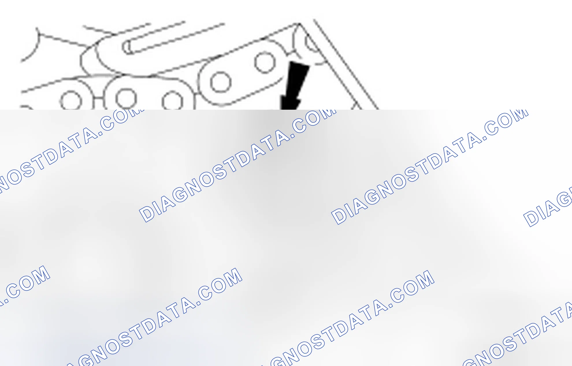 Scheme 377