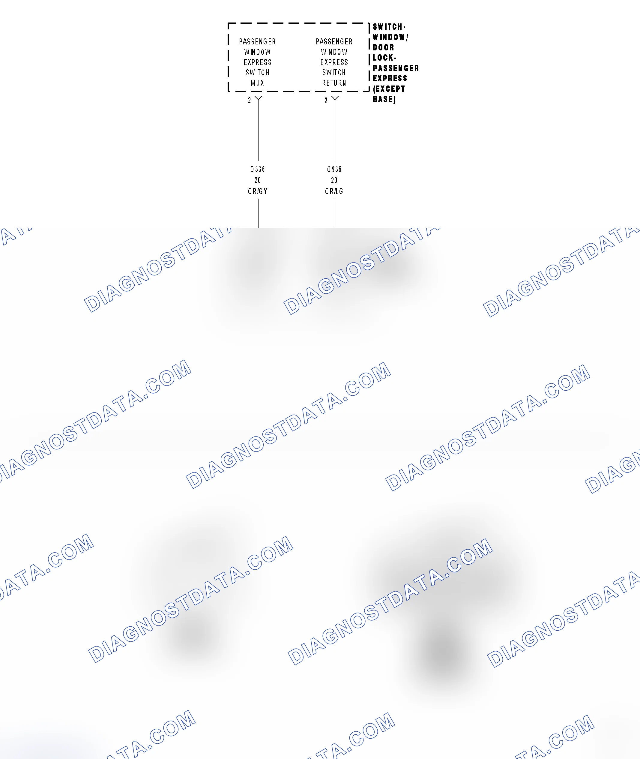 Scheme 25: Circuit Schematic