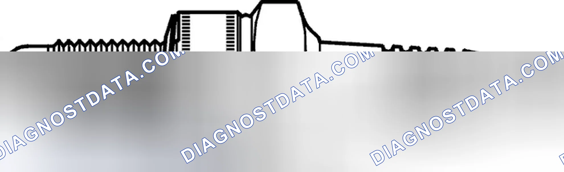Scheme 38: Spark plugs