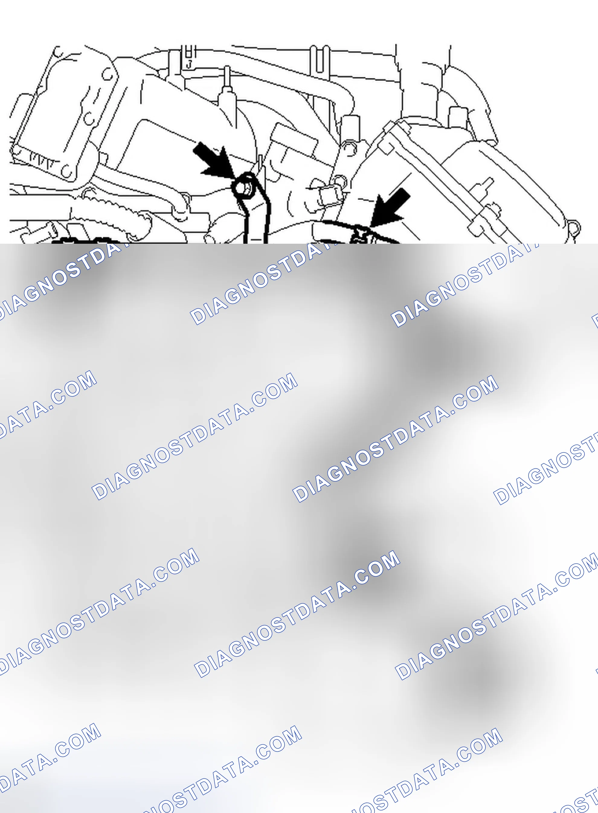Scheme 9: REMOVAL [01/2012 - ]