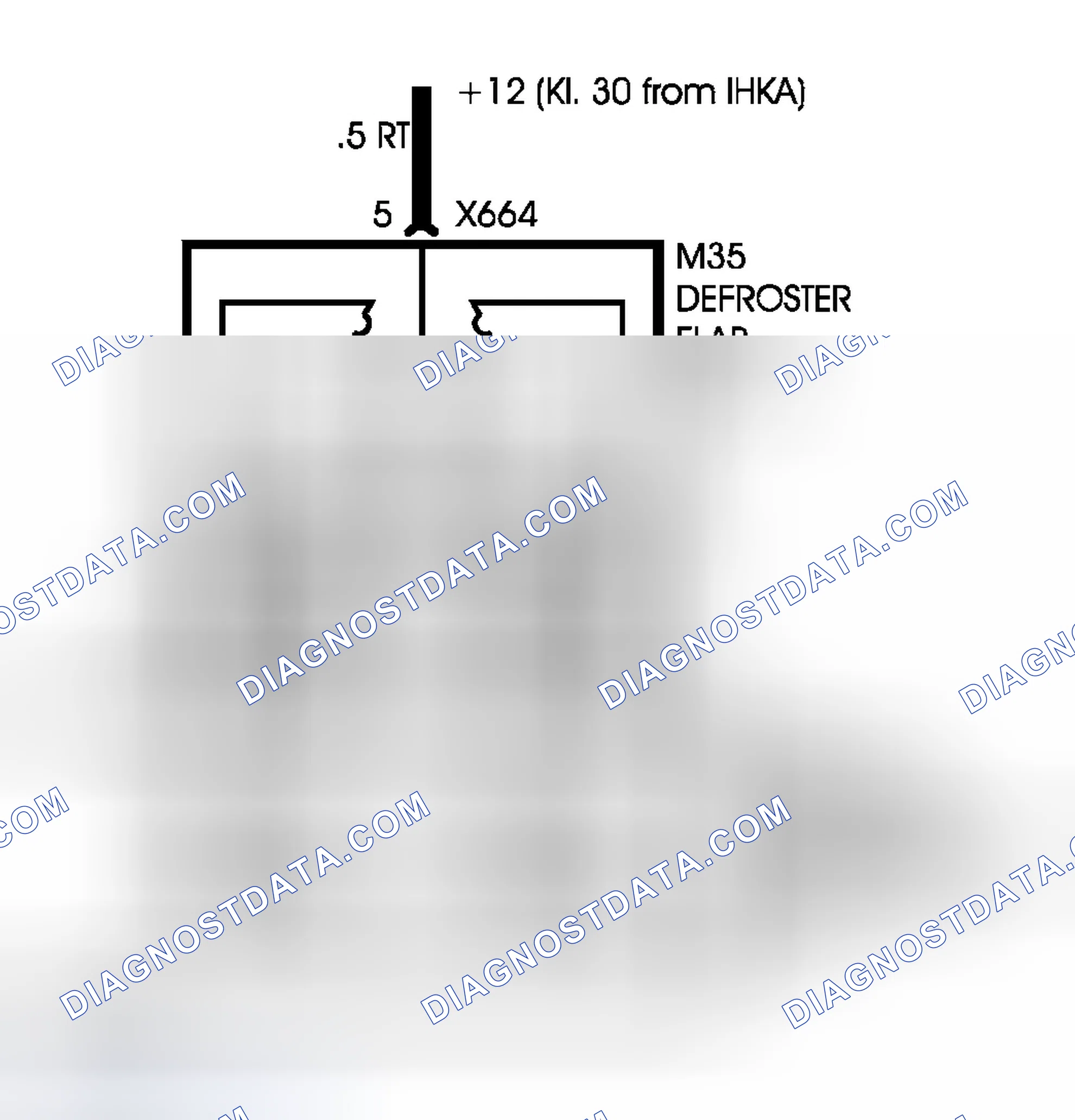 Scheme 233