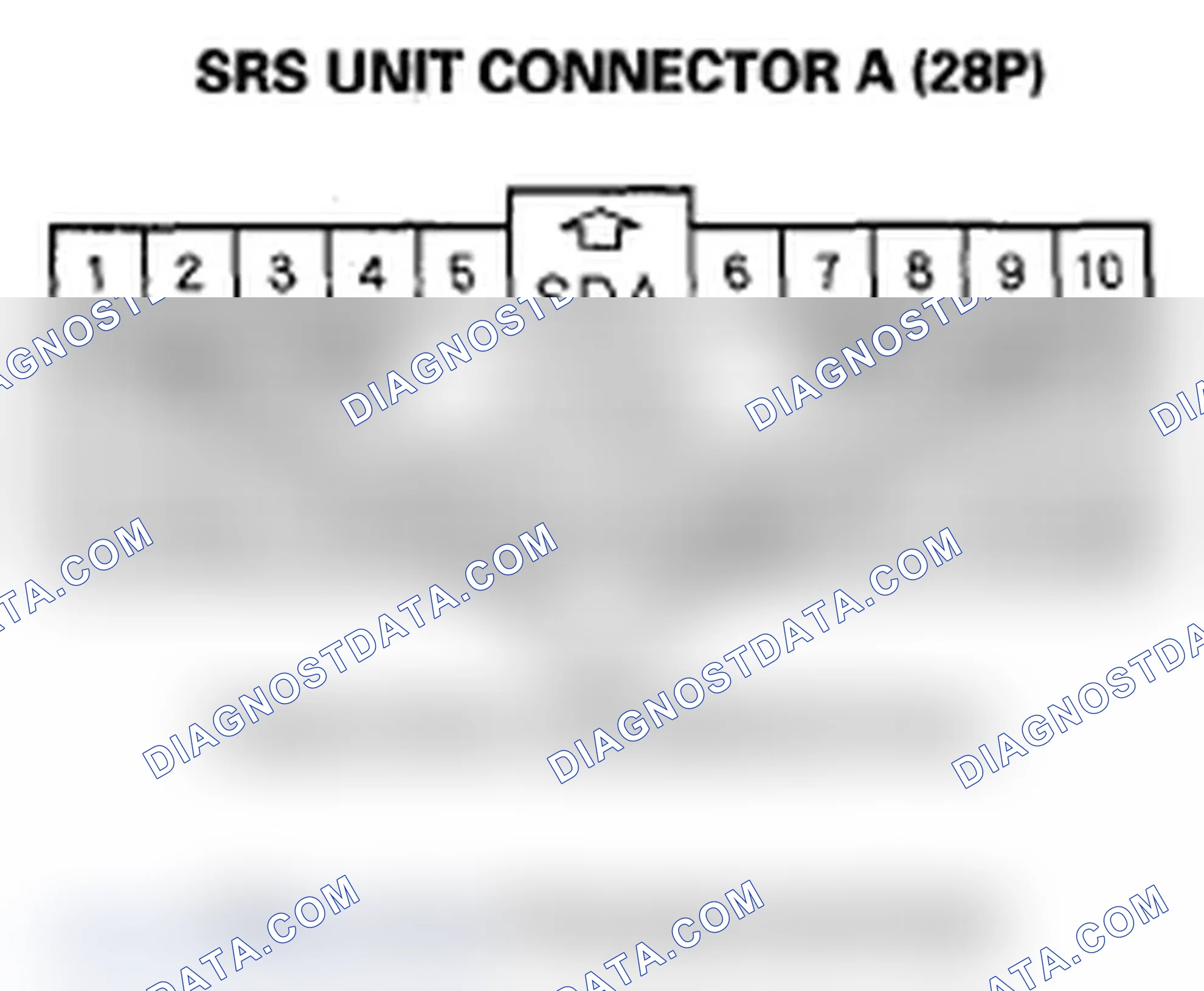 Scheme 20