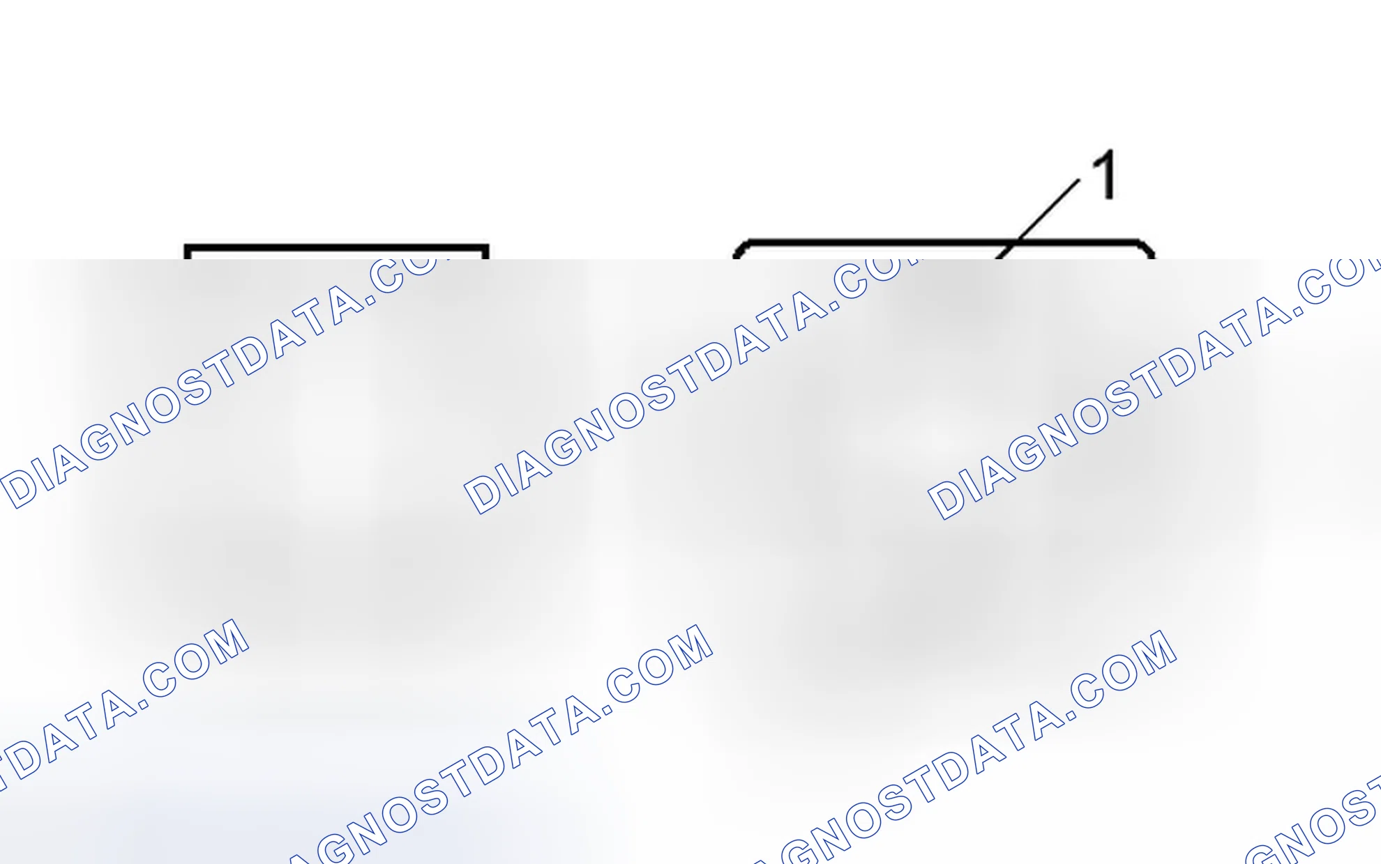 Scheme 63: PROCEDURE