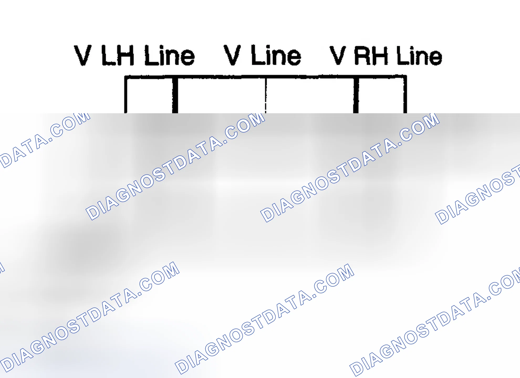Scheme 37