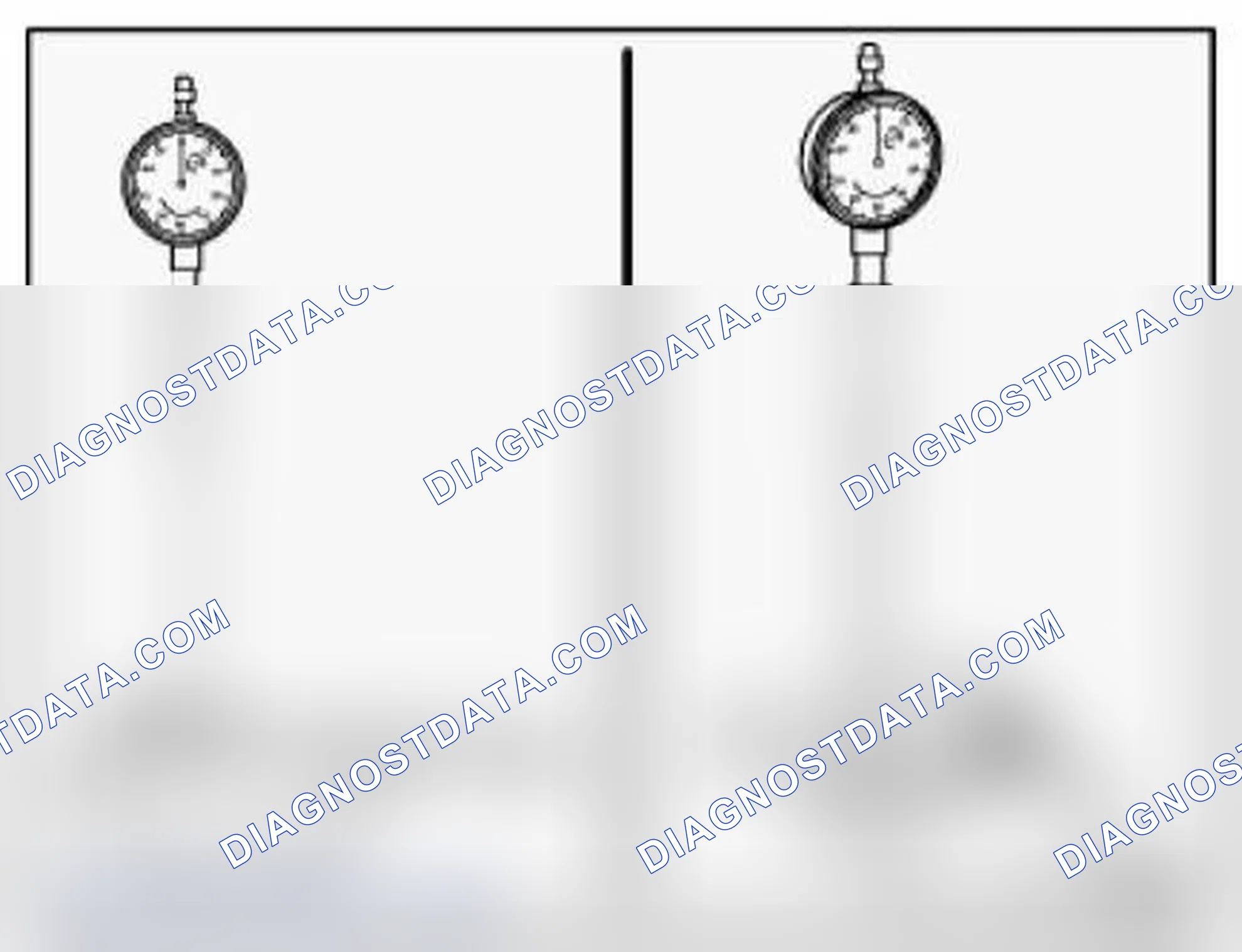 Scheme 37: Cylinder Bore