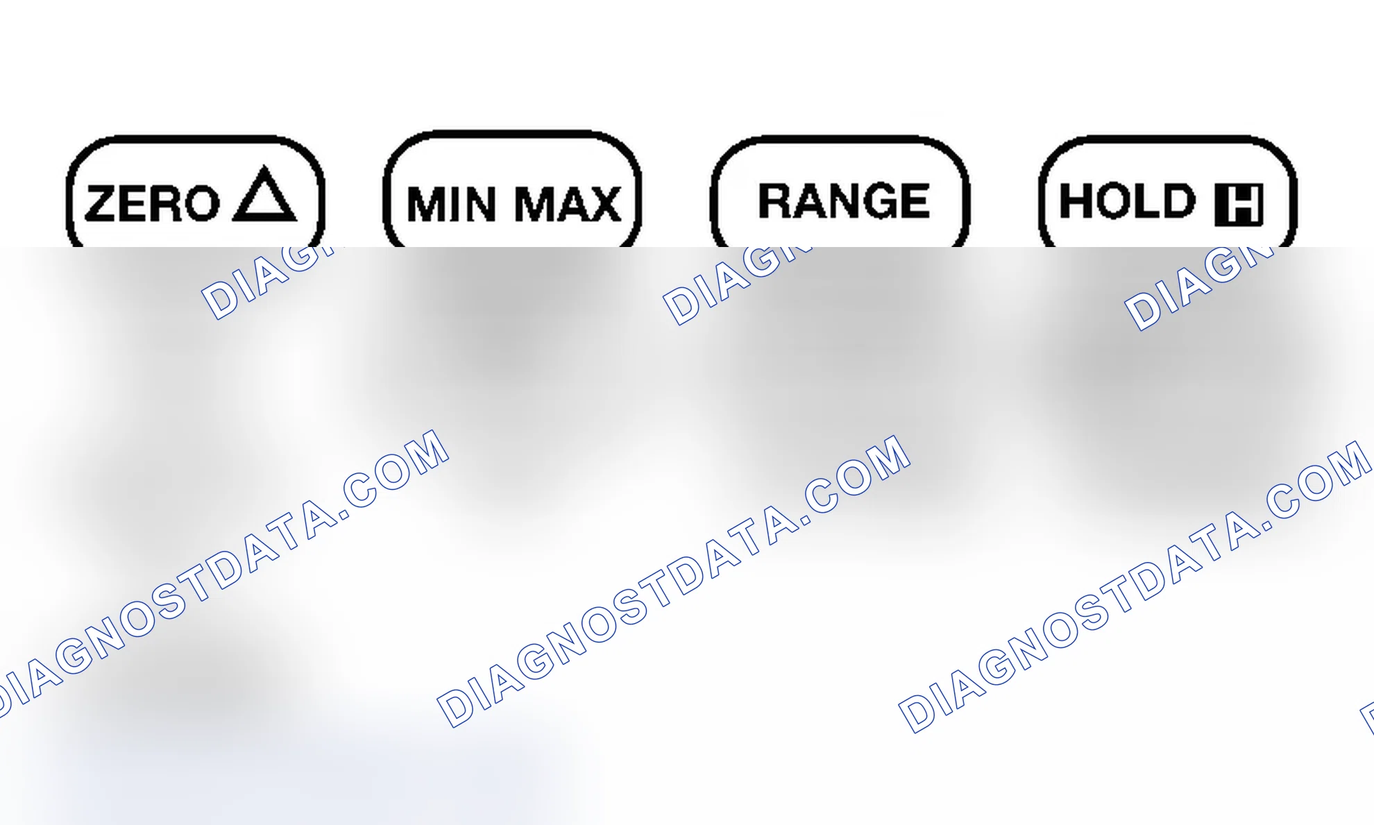 Scheme 69: Push Button Functions