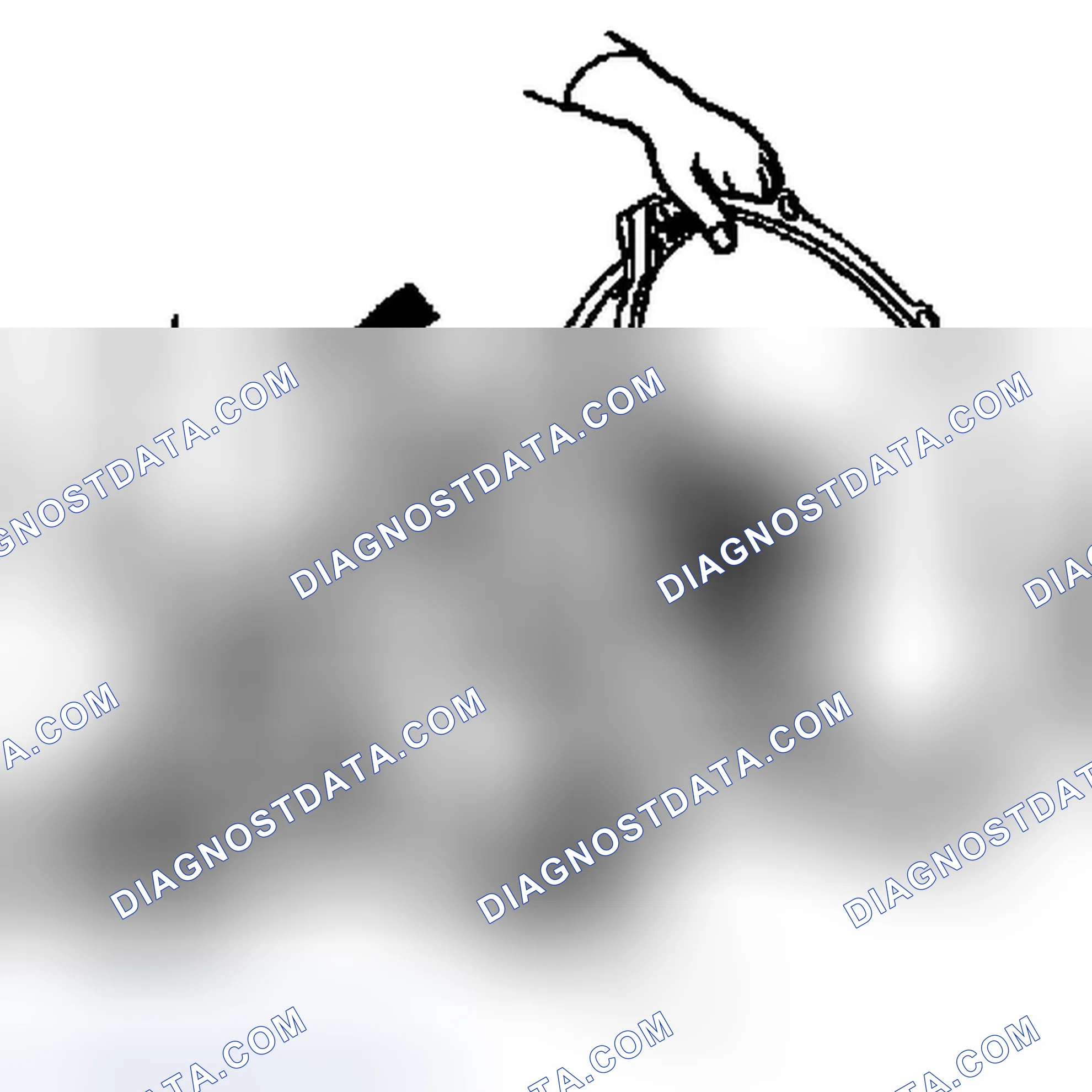 Scheme 633: Drain Oil