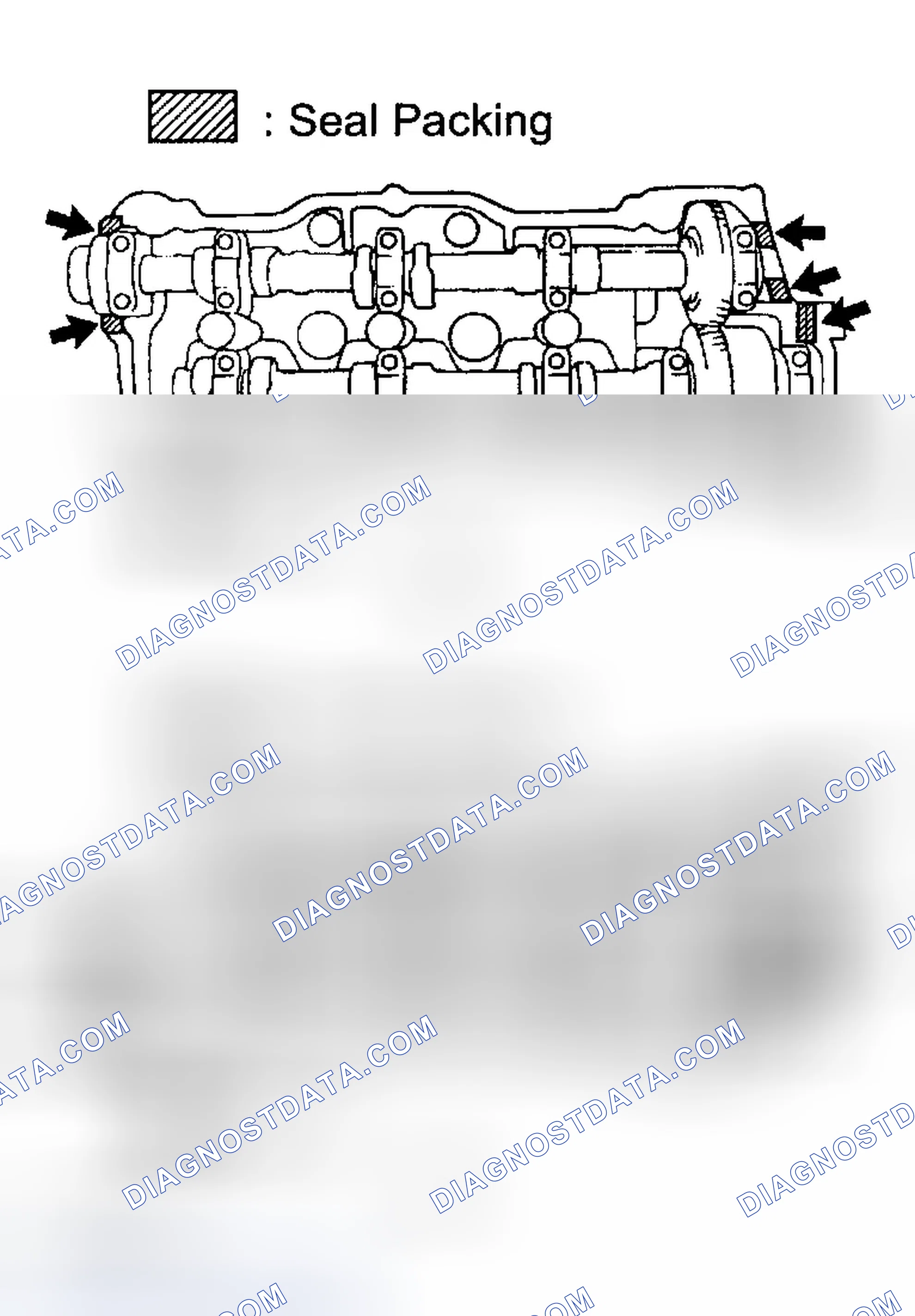 Scheme 19