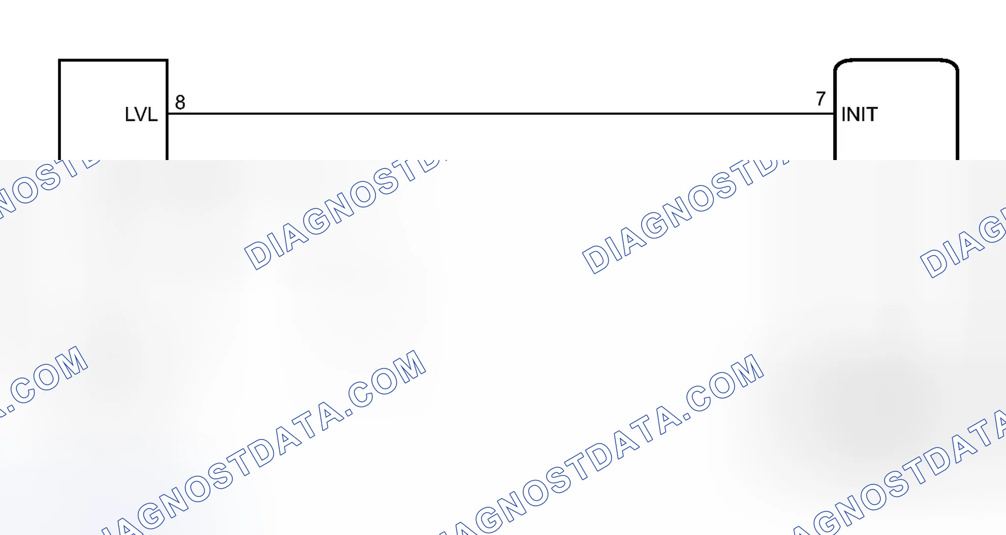 Scheme 165: WIRING DIAGRAM