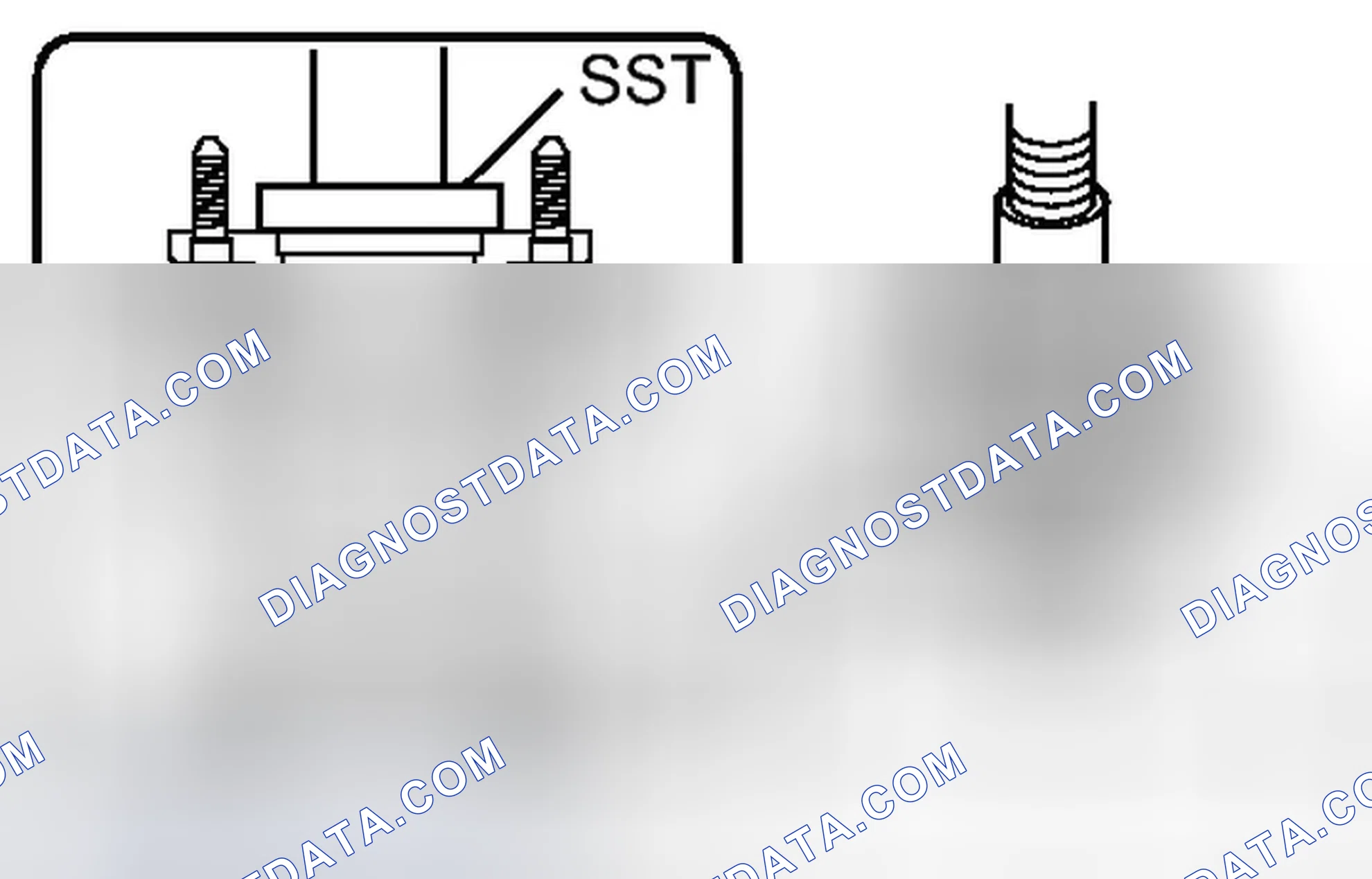 Scheme 60
