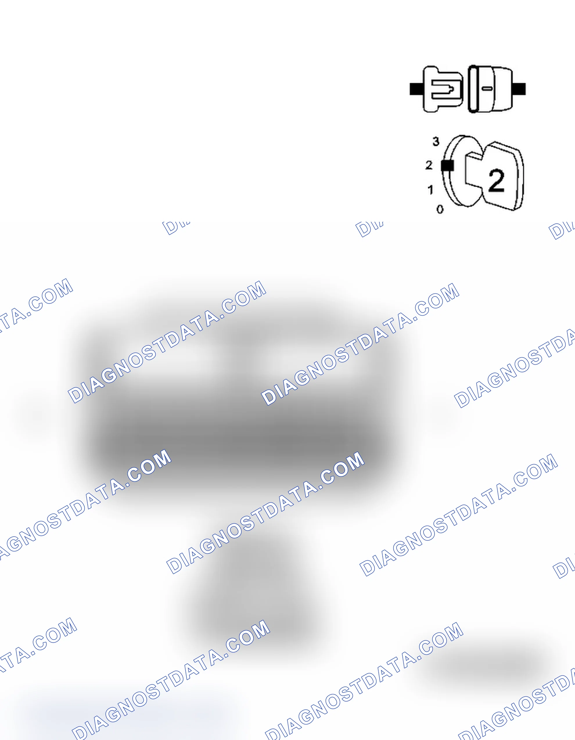 Scheme 23: Diagnostic Test