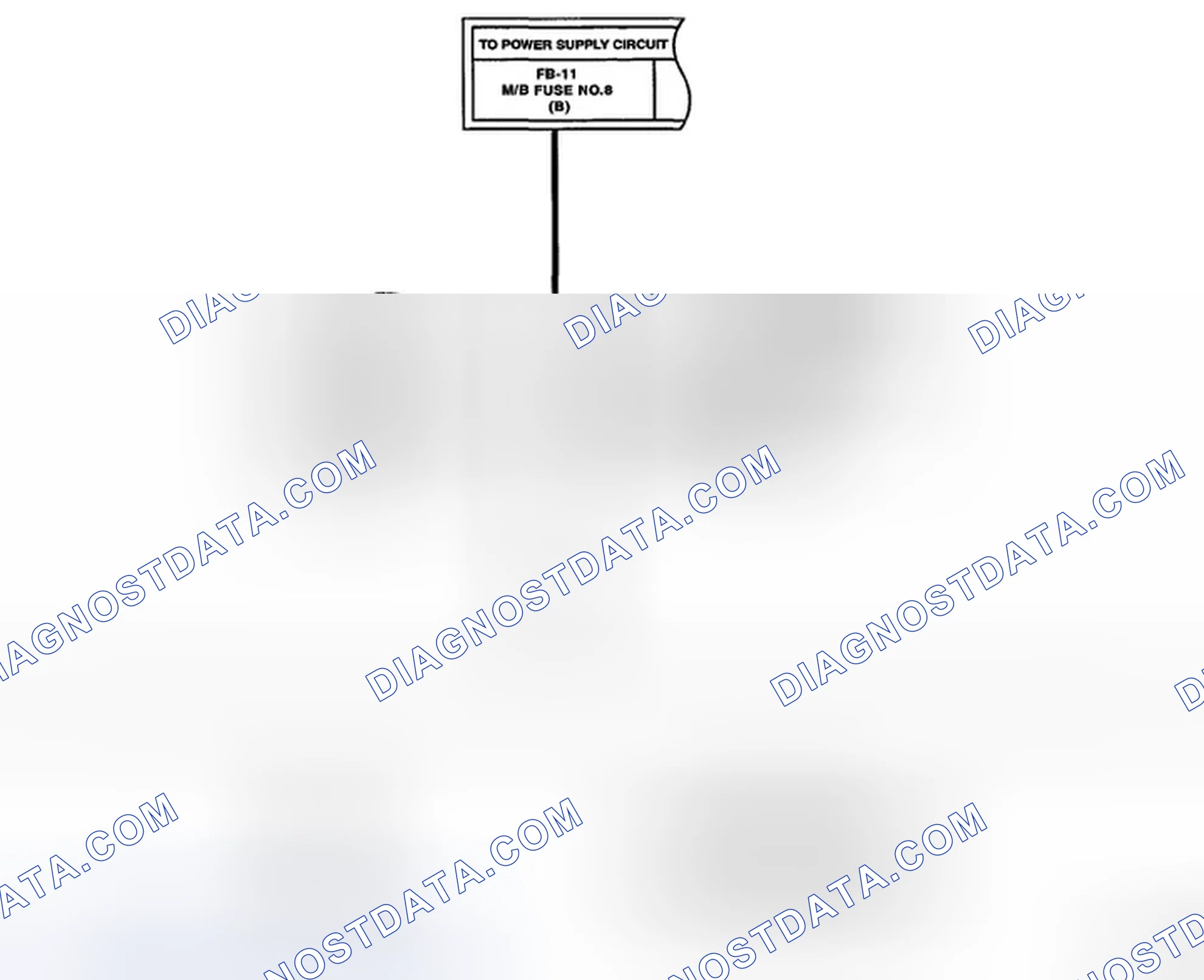 Scheme 39: WIRING DIAGRAM
