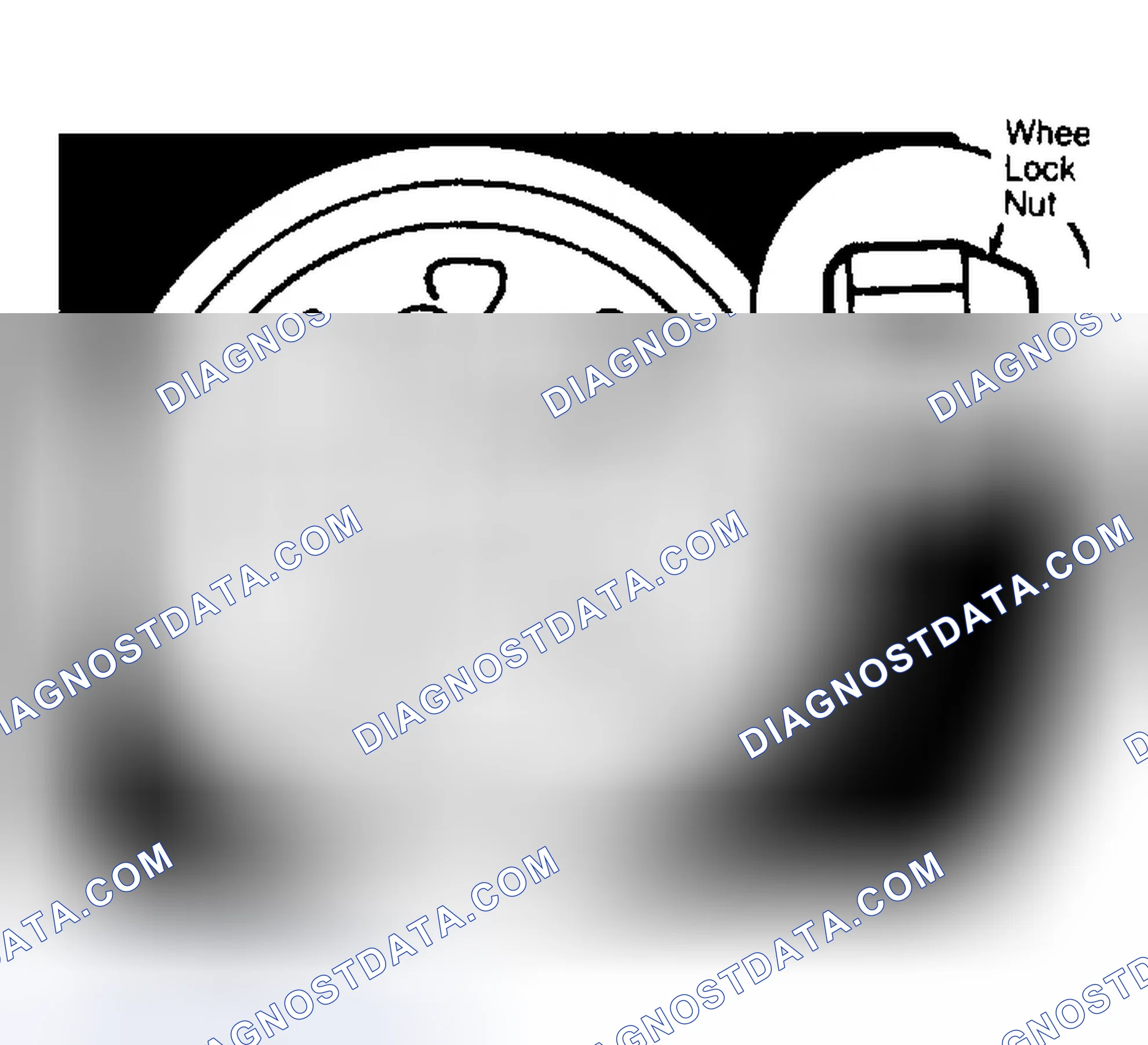 Scheme 14: 1994-96