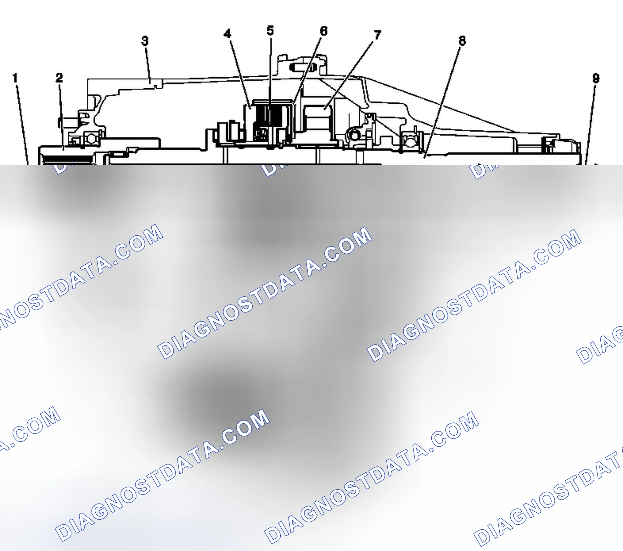 Scheme 5