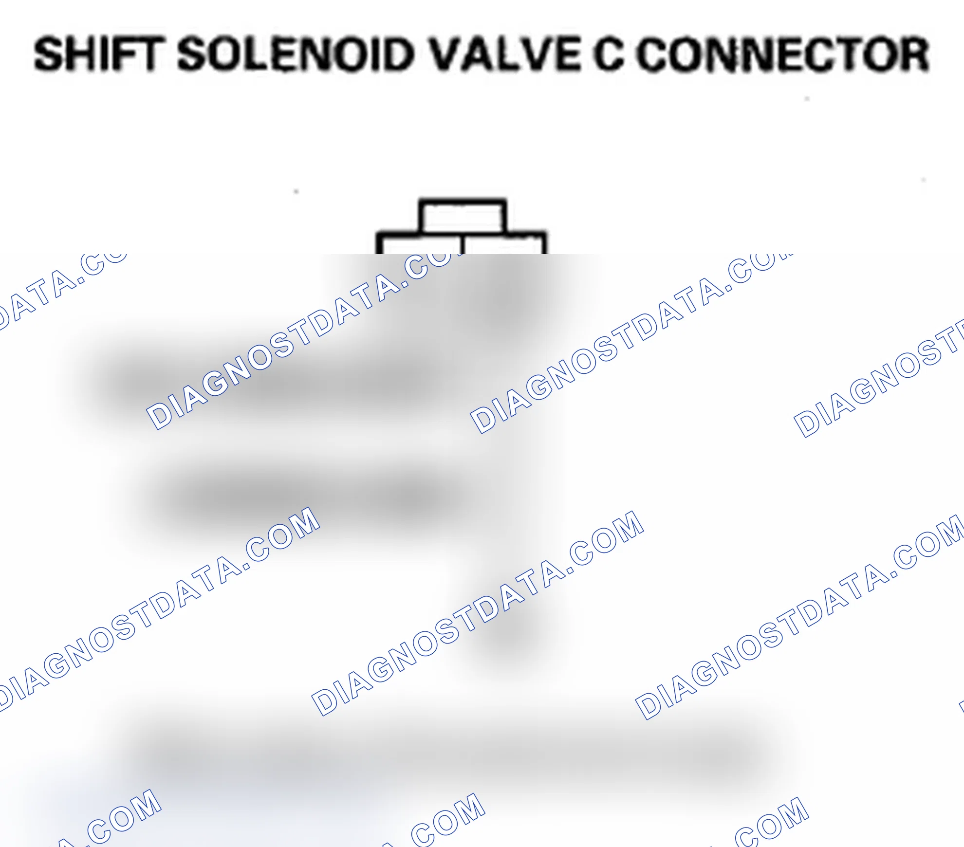 Scheme 118