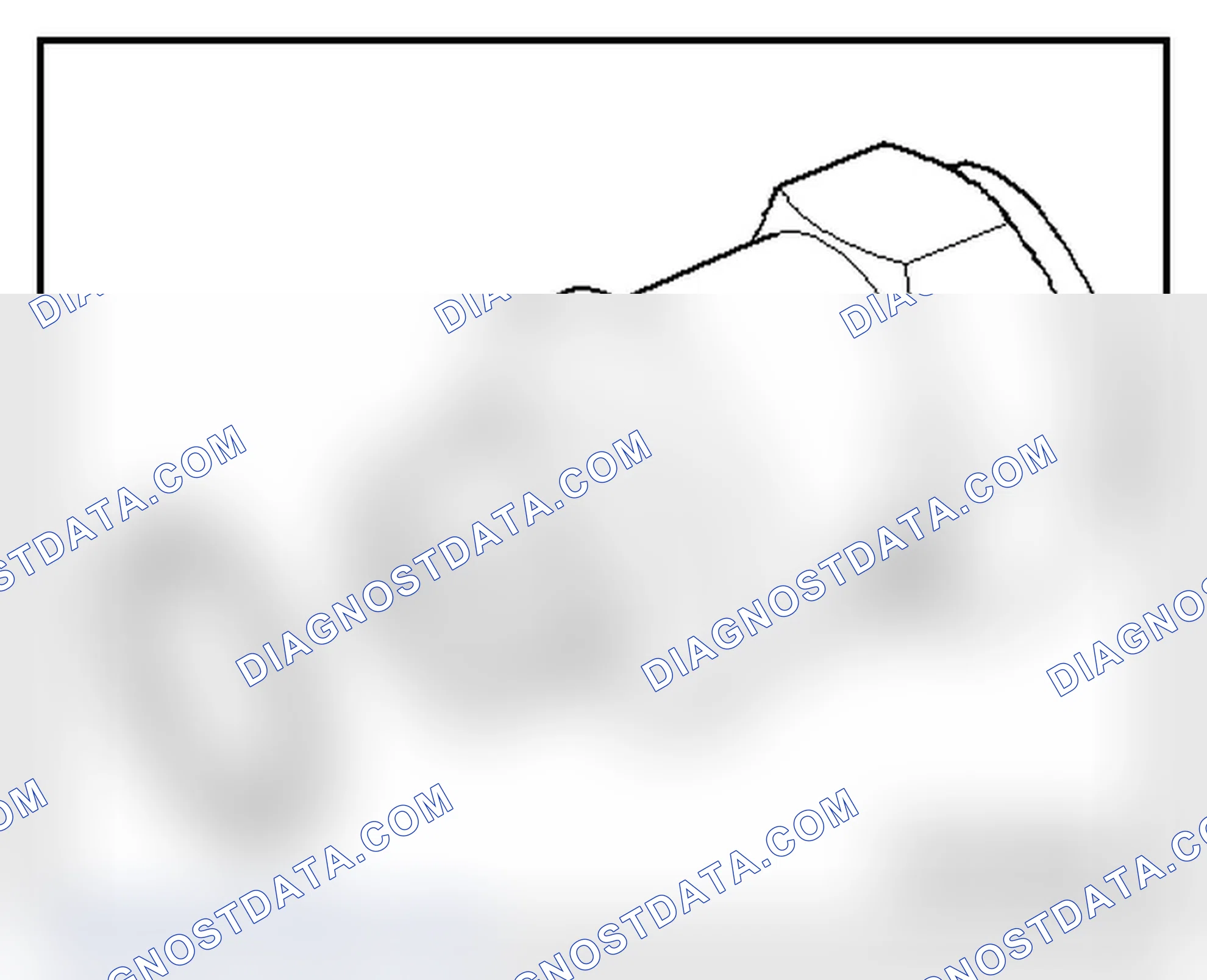 Scheme 290: PRESSURE RELIEF VALVE
