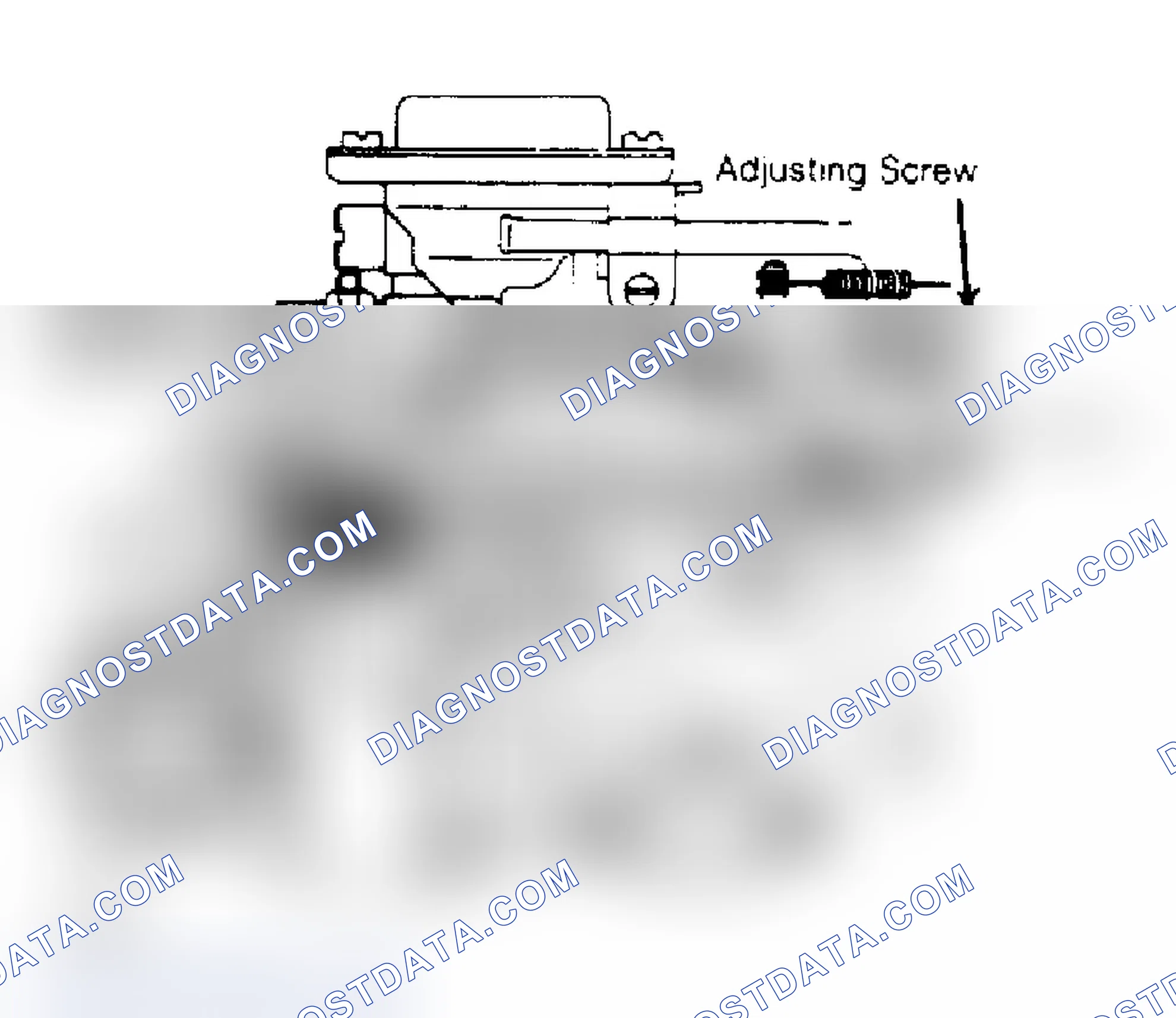Scheme 4