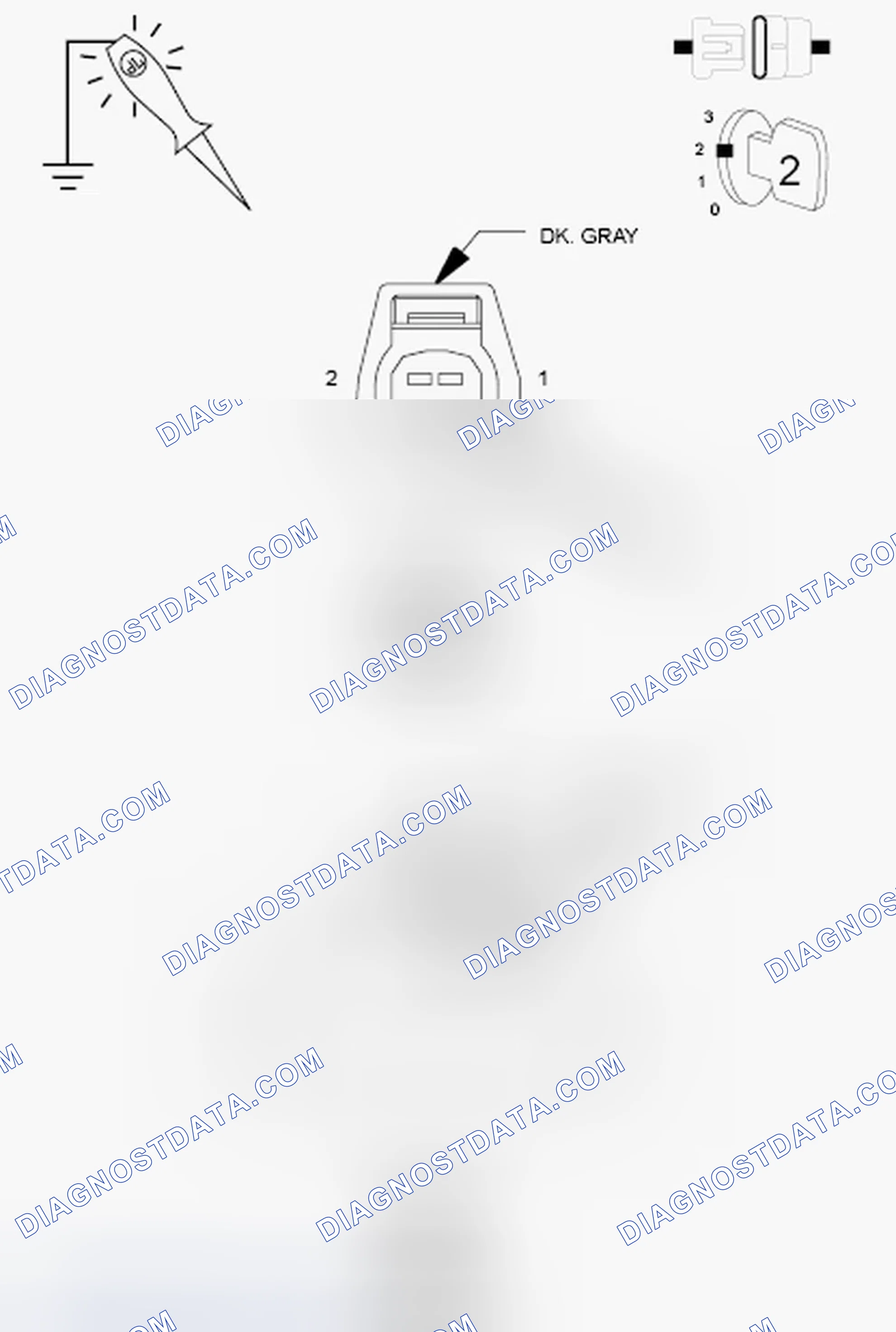 Scheme 171: Diagnostic Test