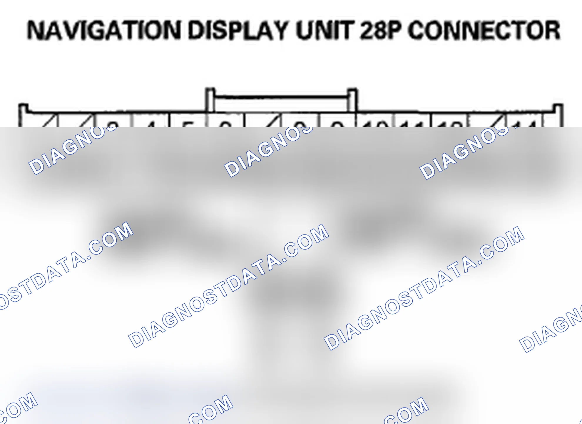 Scheme 1043