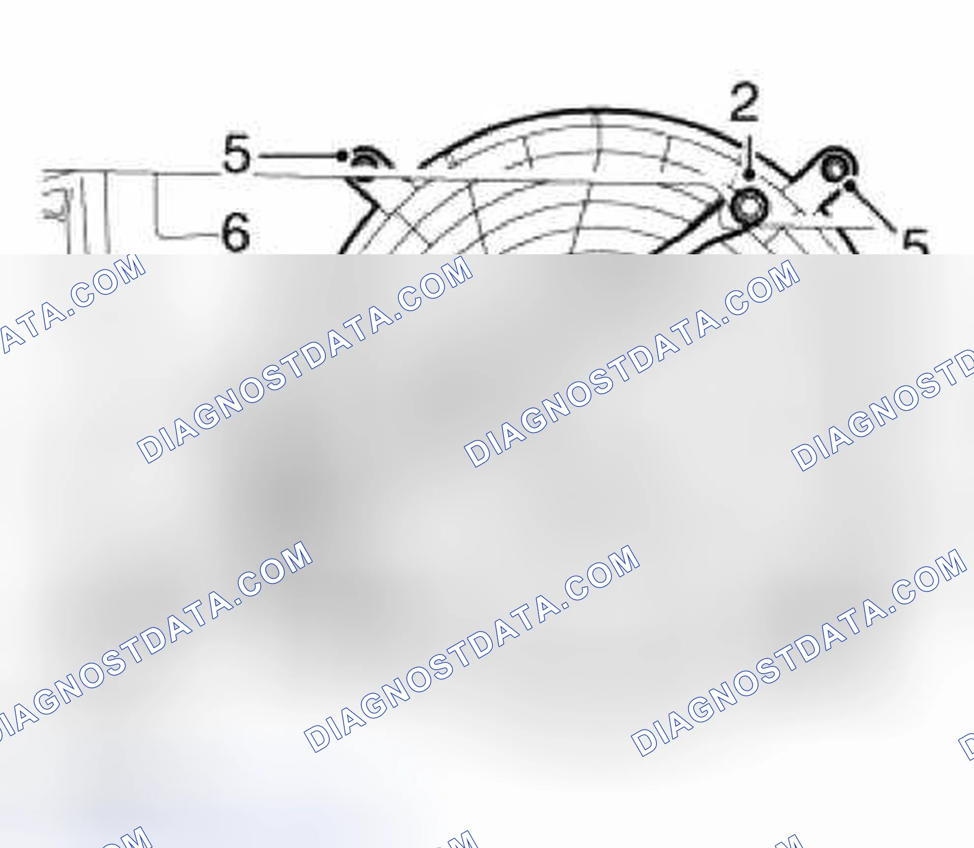 Scheme 19: Remove