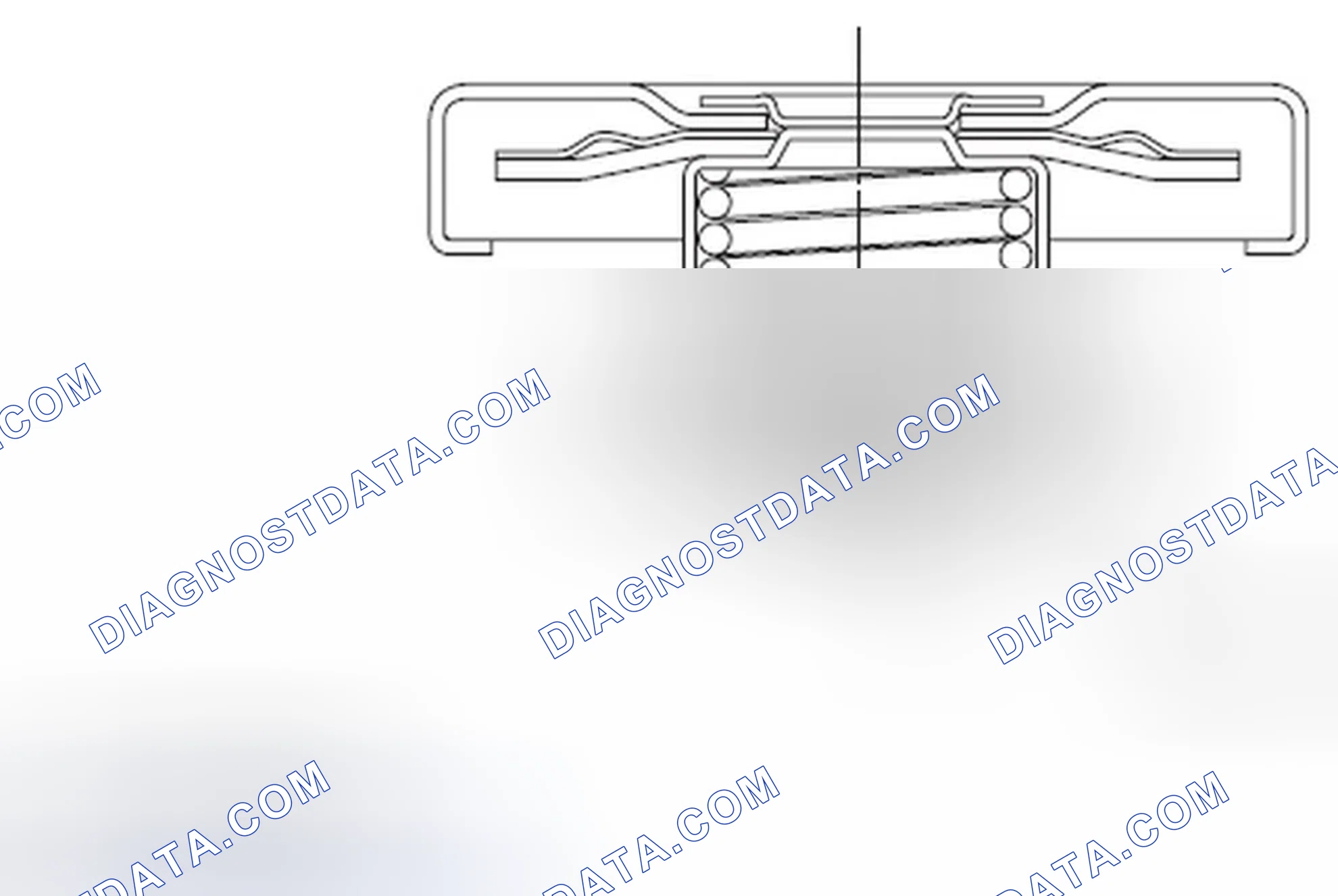 Scheme 7: Radiator Cap