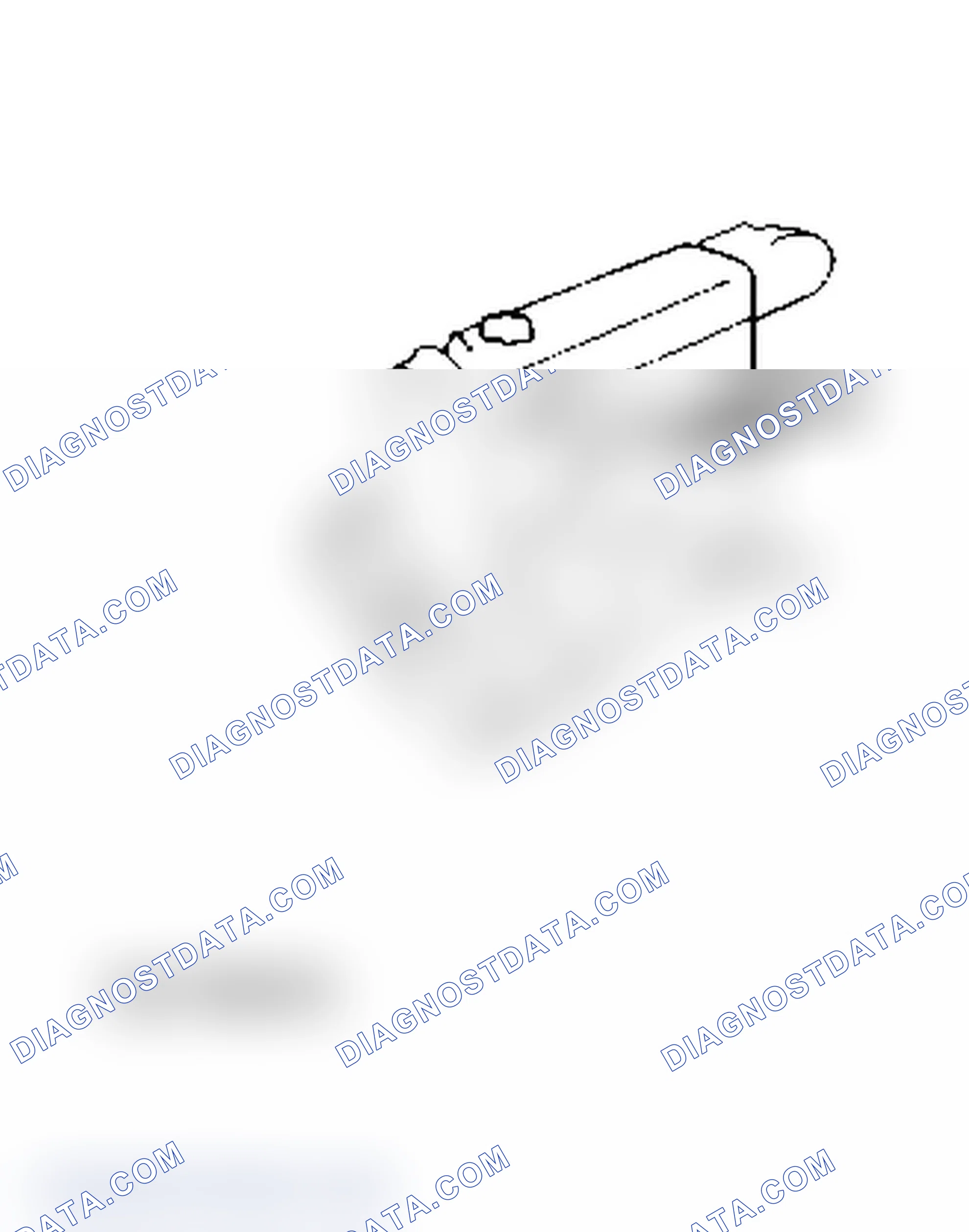 Scheme 4: ENGINE CODE LOCATION