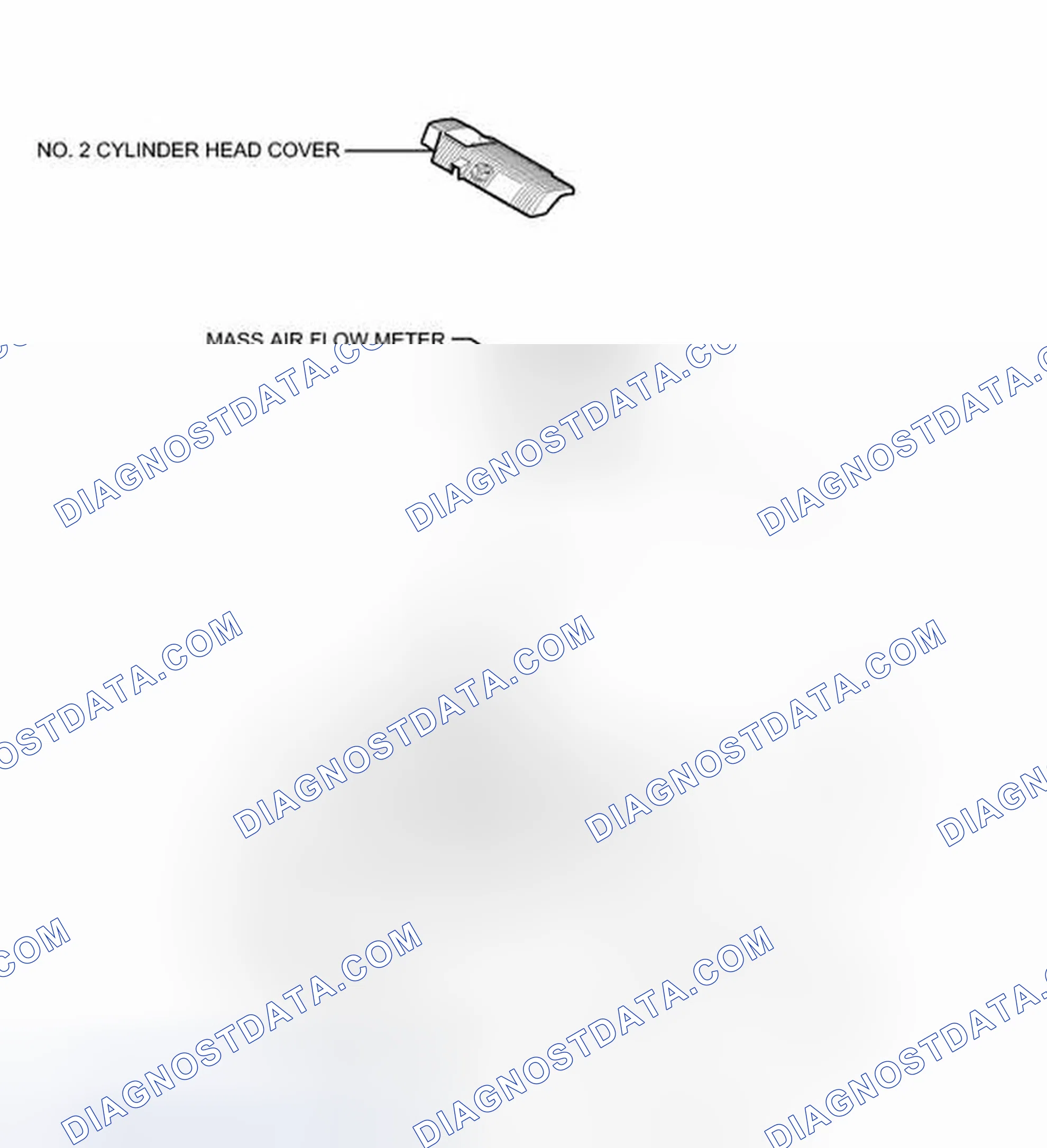 Scheme 74: ILLUSTRATION