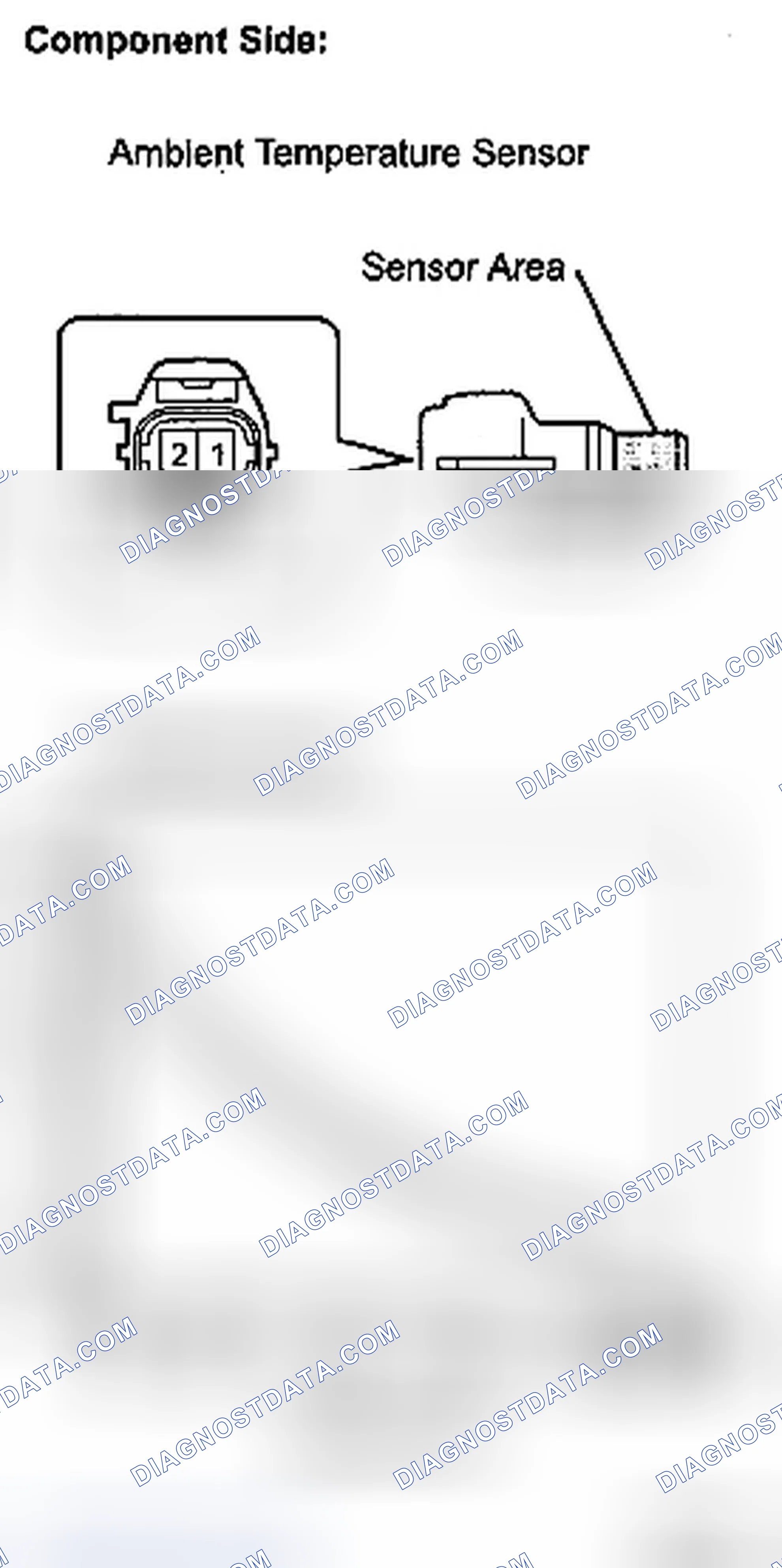 Scheme 10: INSPECTION PROCEDURE