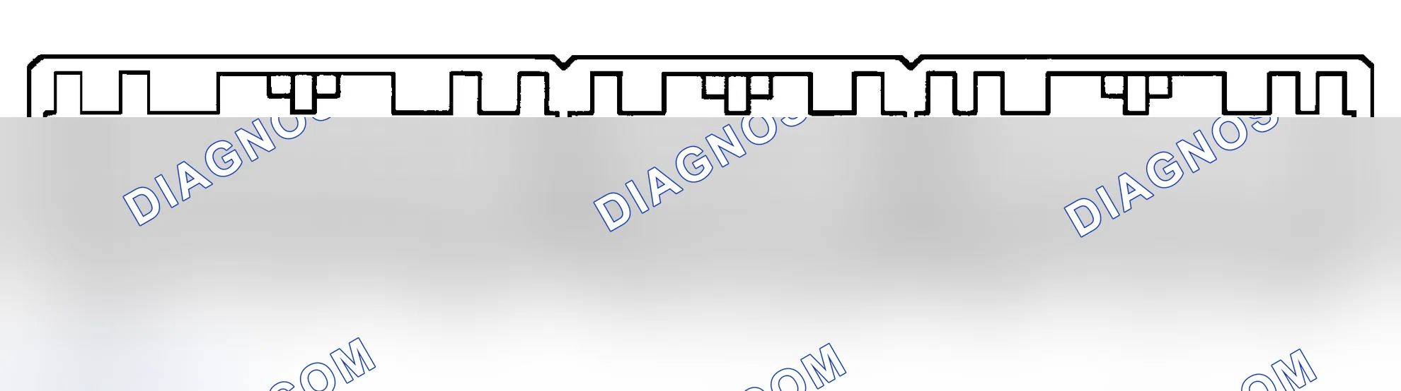 Scheme 129